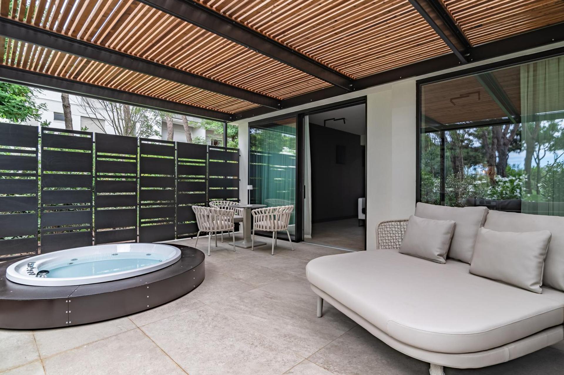 Bellevue Hotel & Resort - Photo 94