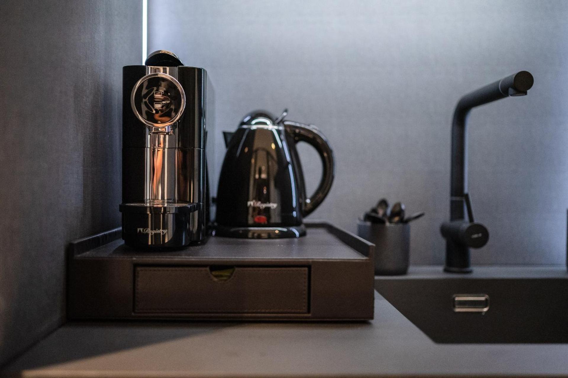 Bellevue Hotel & Resort - Photo 111