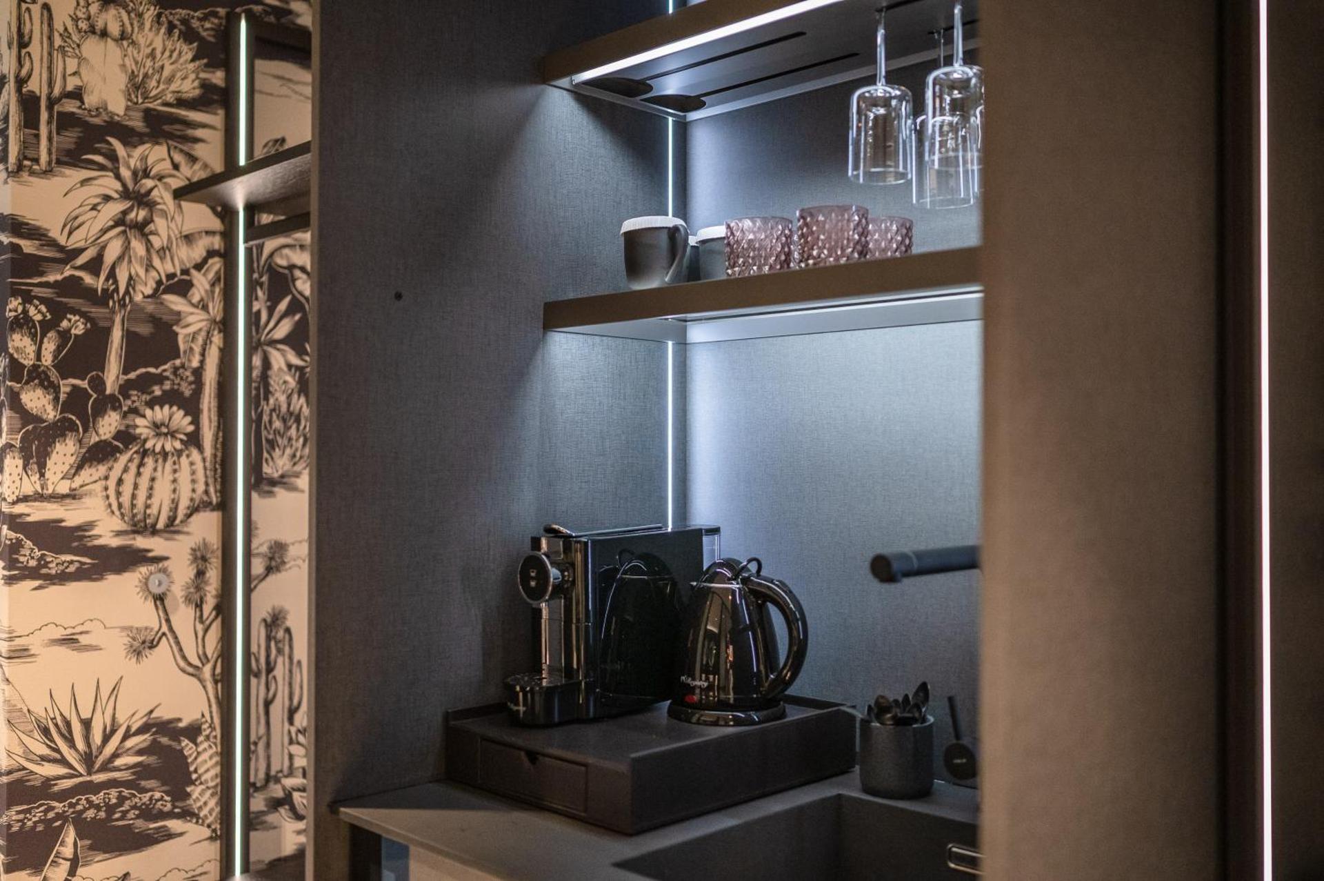 Bellevue Hotel & Resort - Photo 110