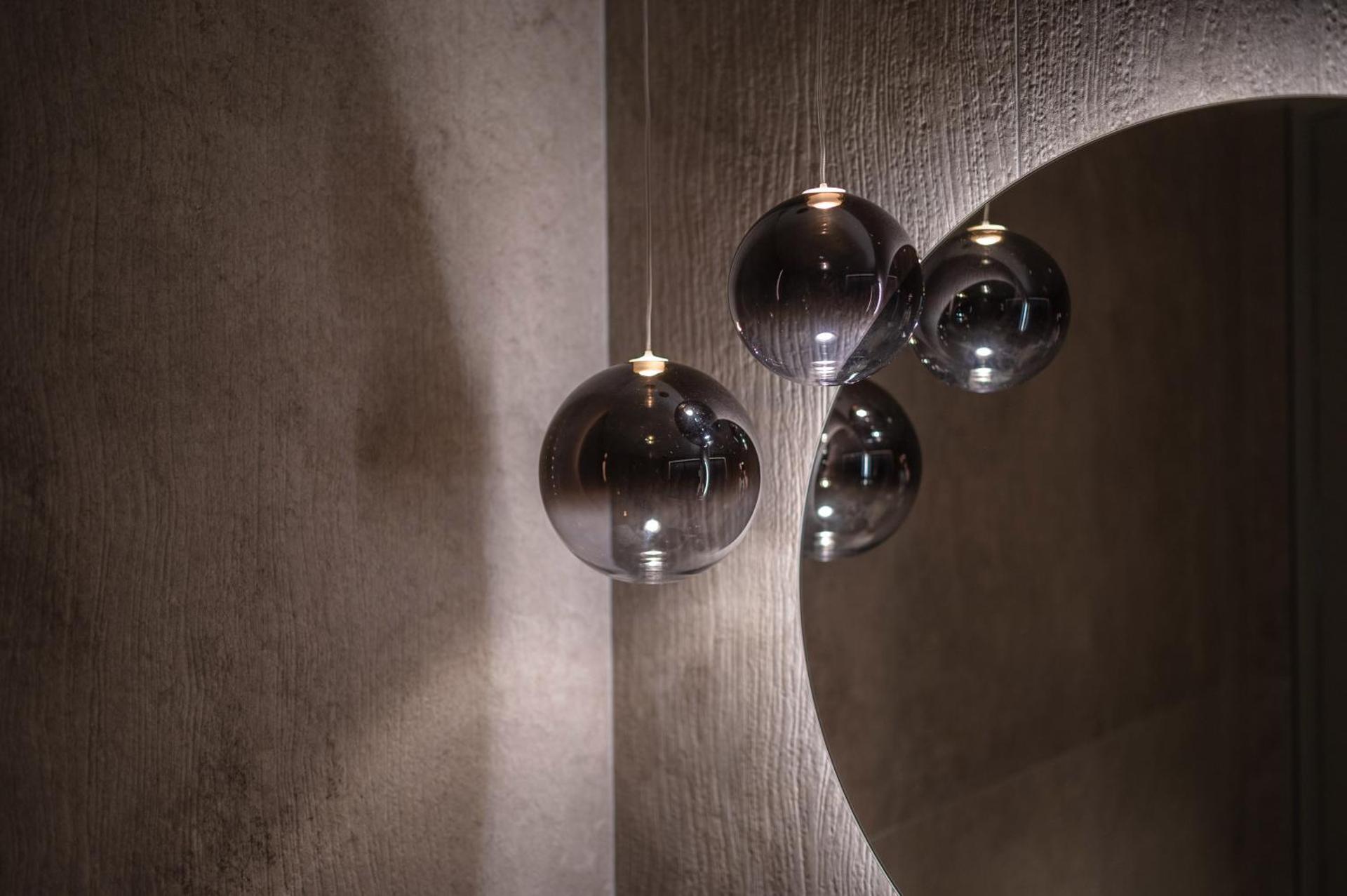 Bellevue Hotel & Resort - Photo 137