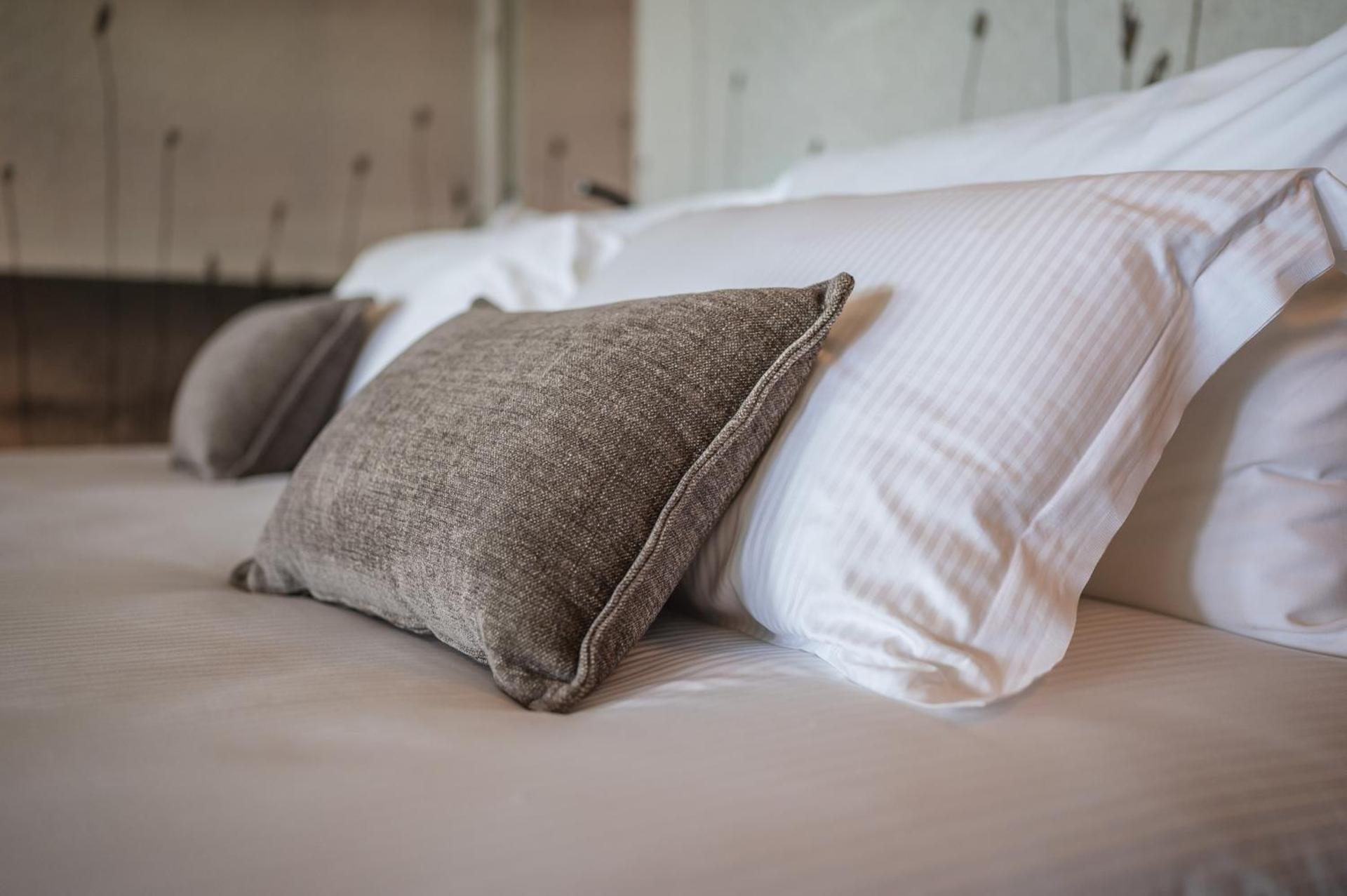 Bellevue Hotel & Resort - Photo 128