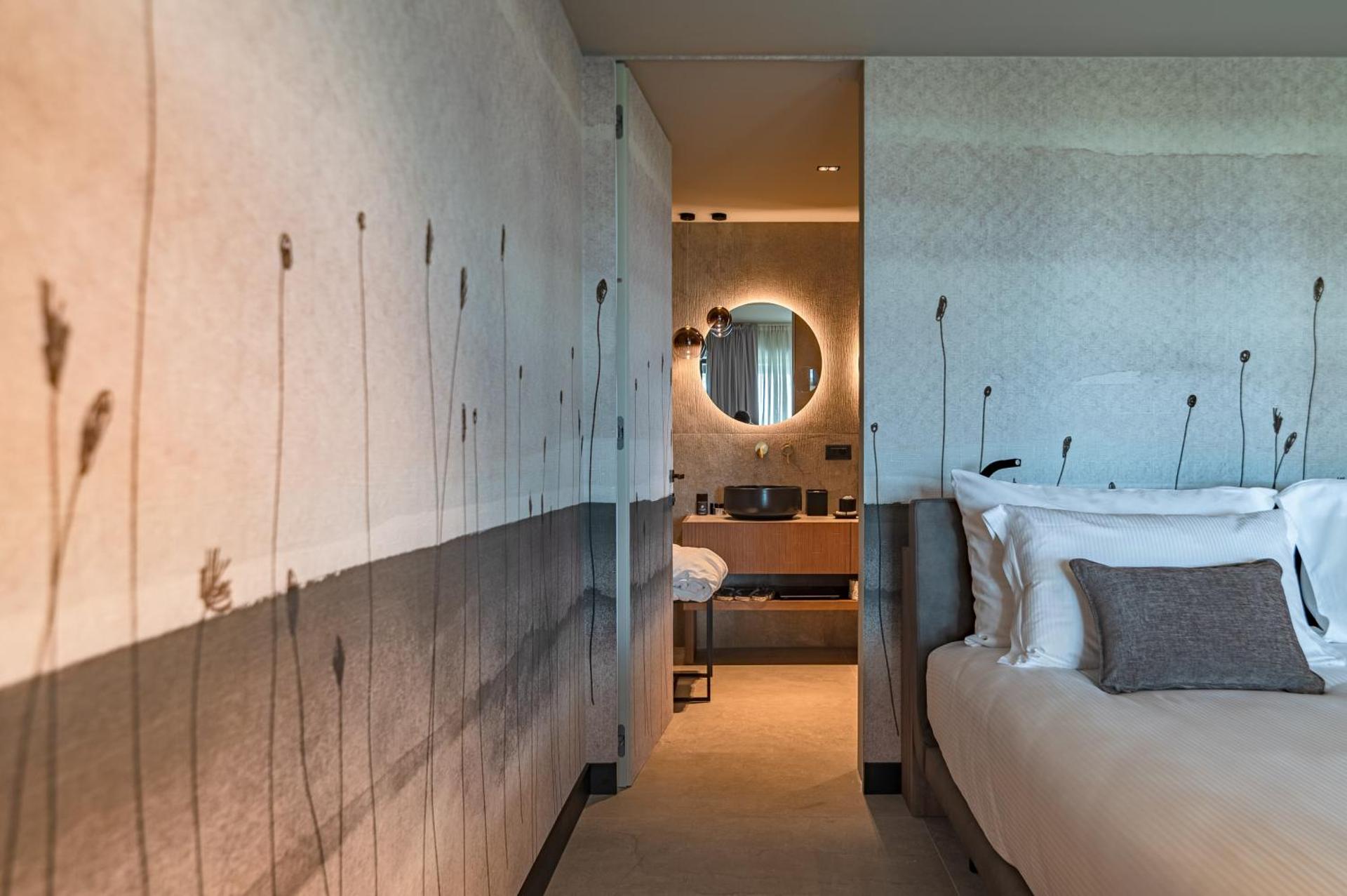 Bellevue Hotel & Resort - Photo 135