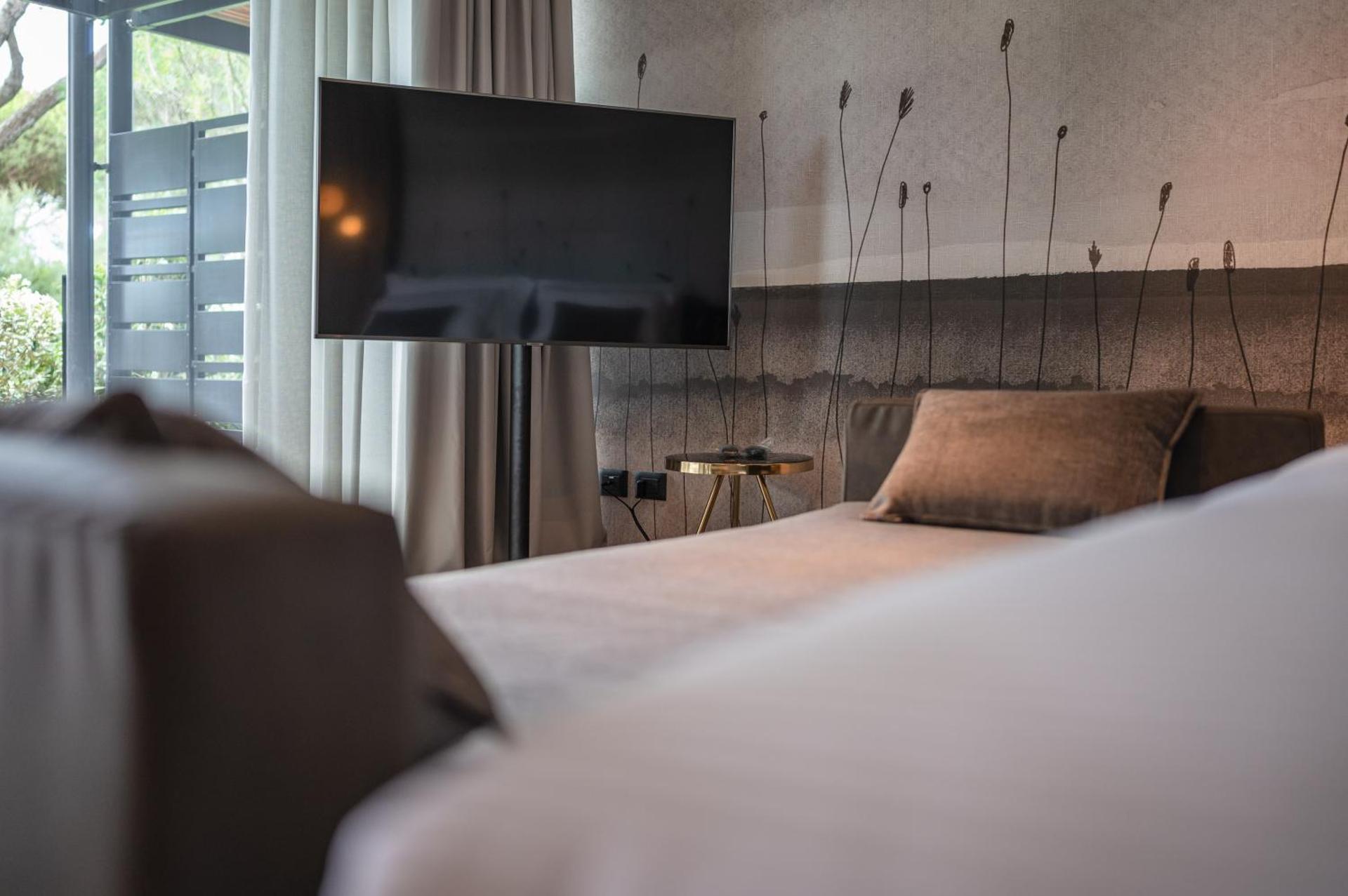 Bellevue Hotel & Resort - Photo 131