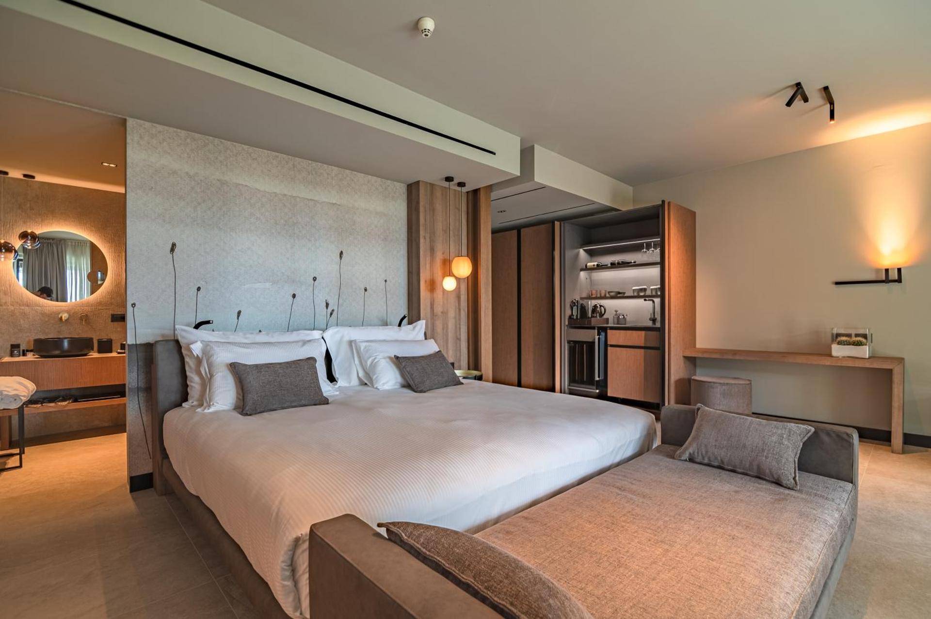 Bellevue Hotel & Resort - Photo 125