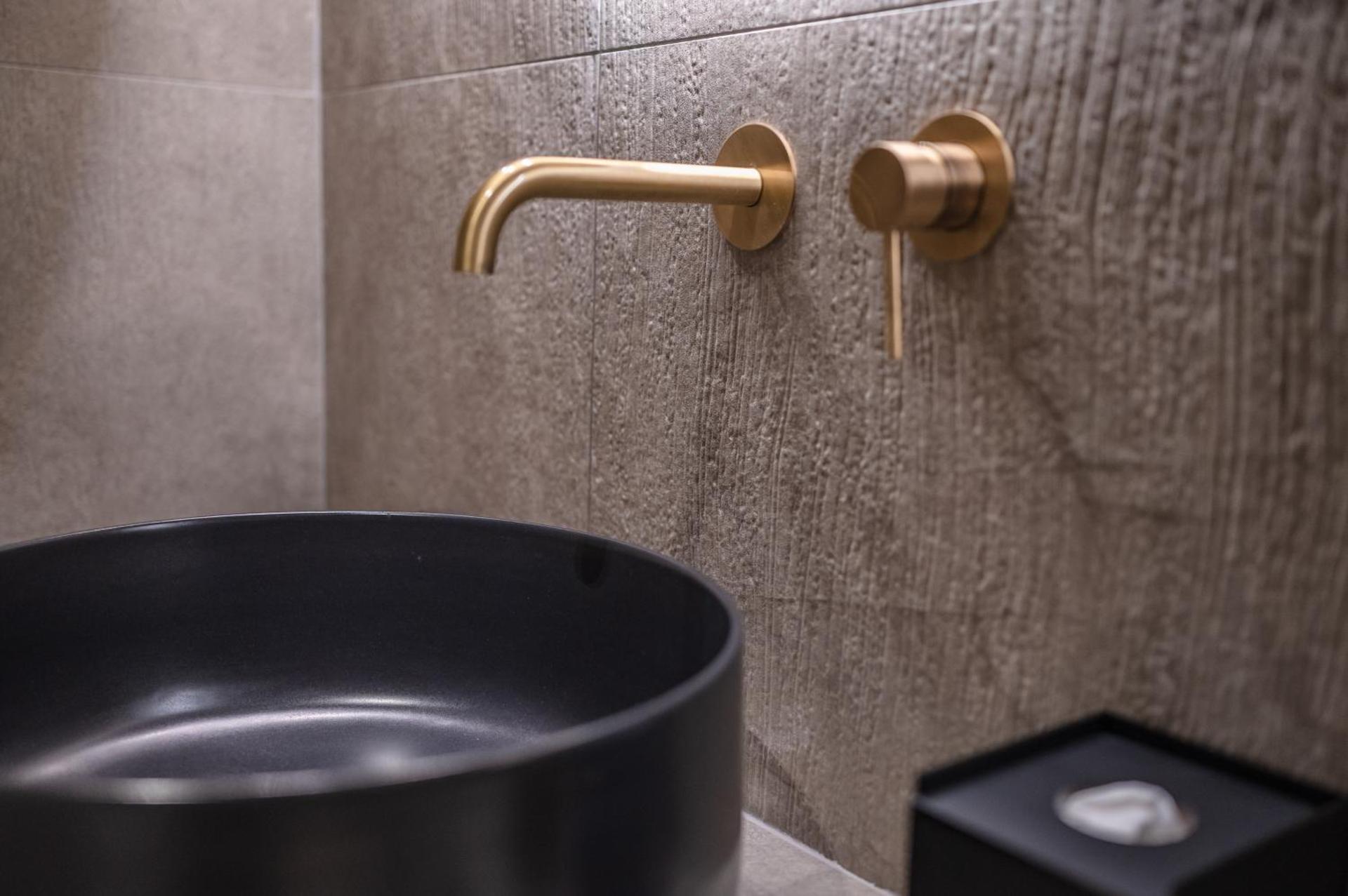 Bellevue Hotel & Resort - Photo 139