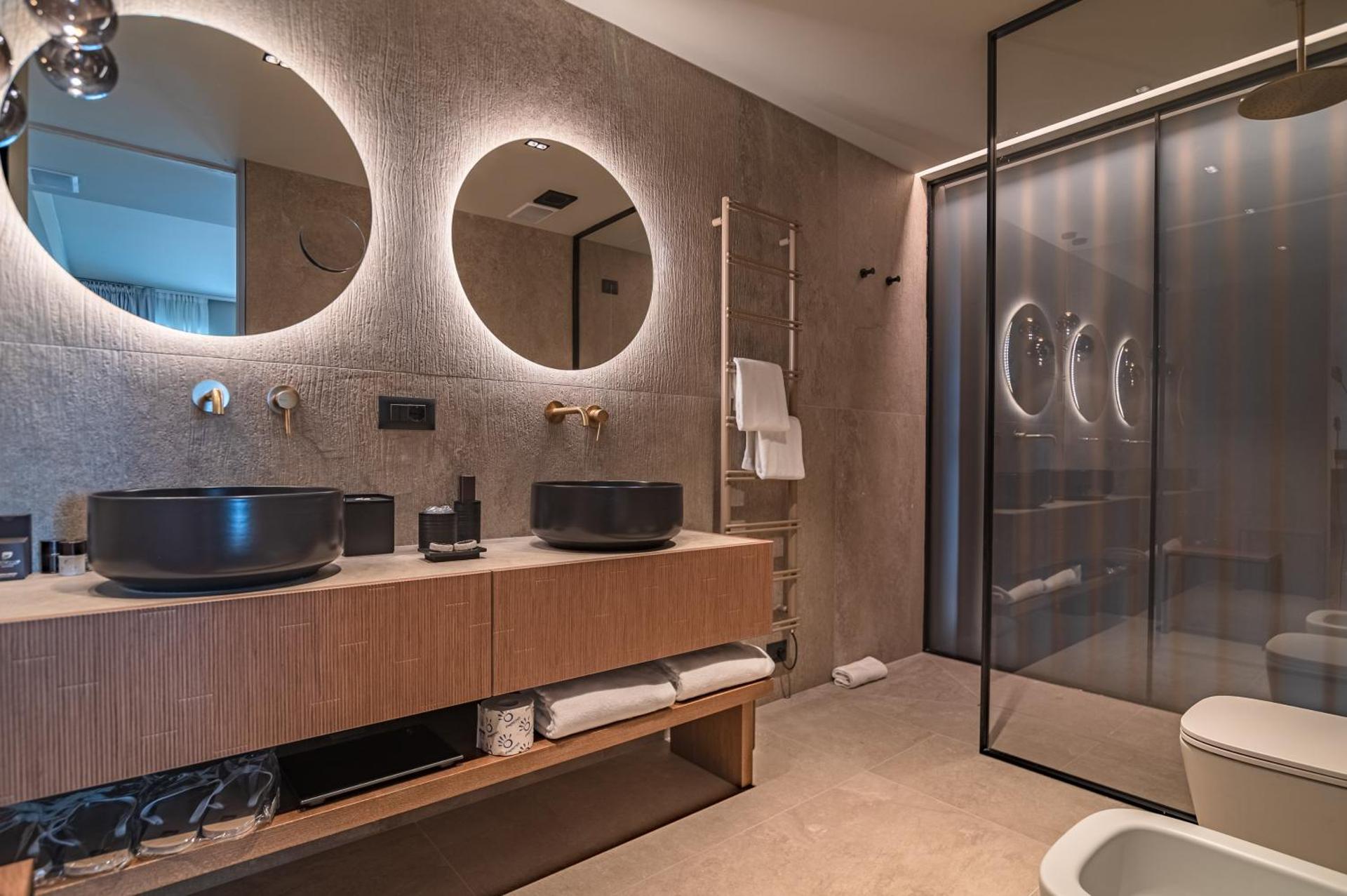 Bellevue Hotel & Resort - Photo 140