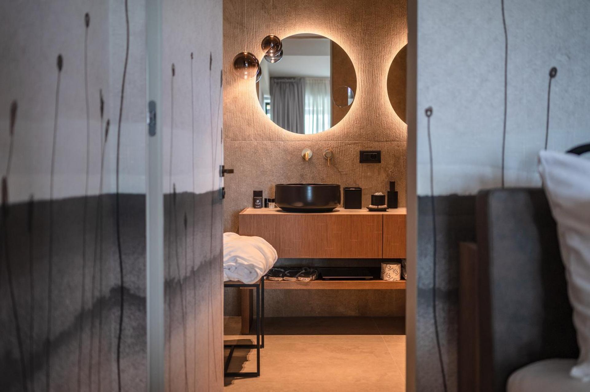 Bellevue Hotel & Resort - Photo 136