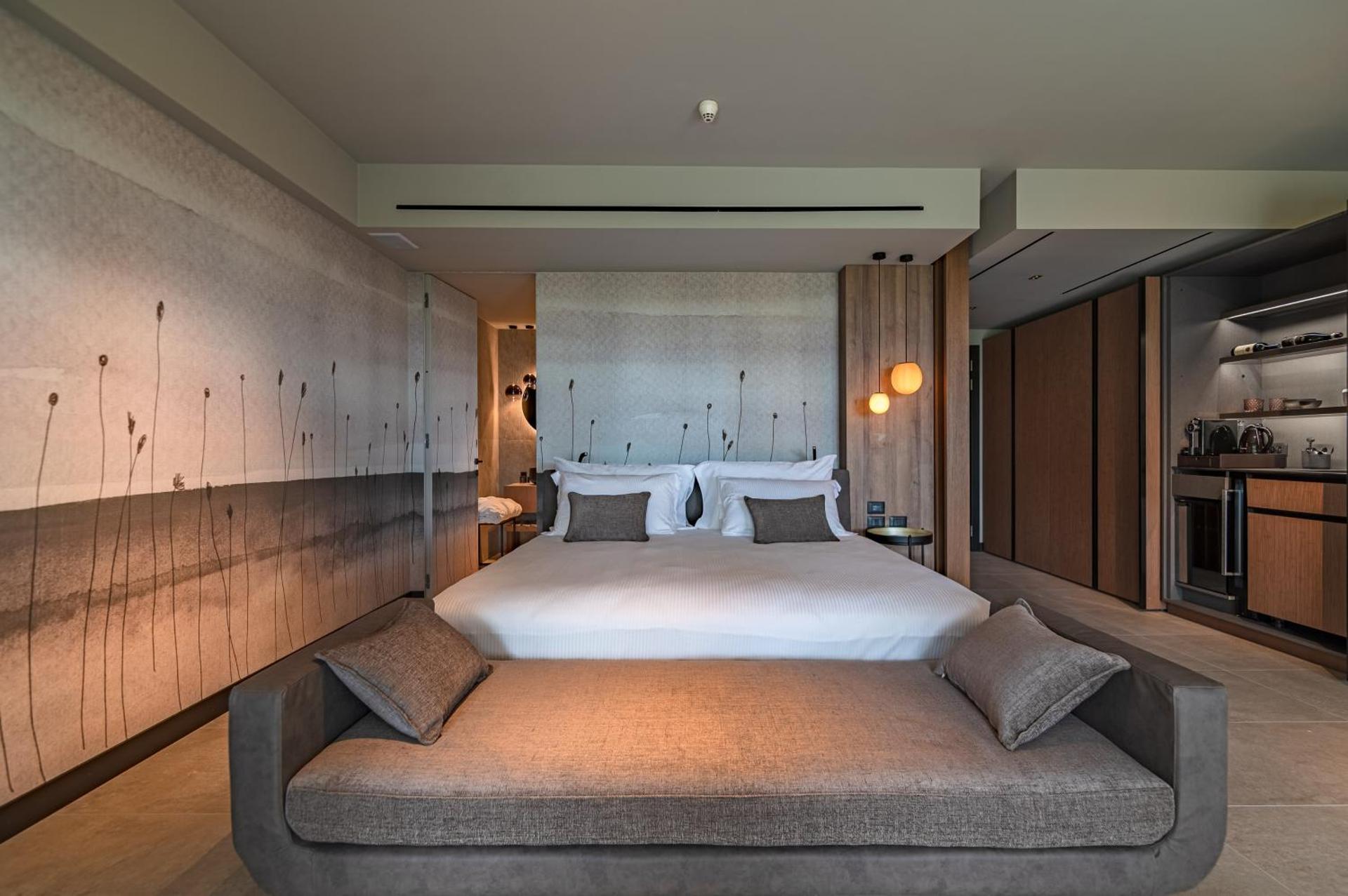 Bellevue Hotel & Resort - Photo 129