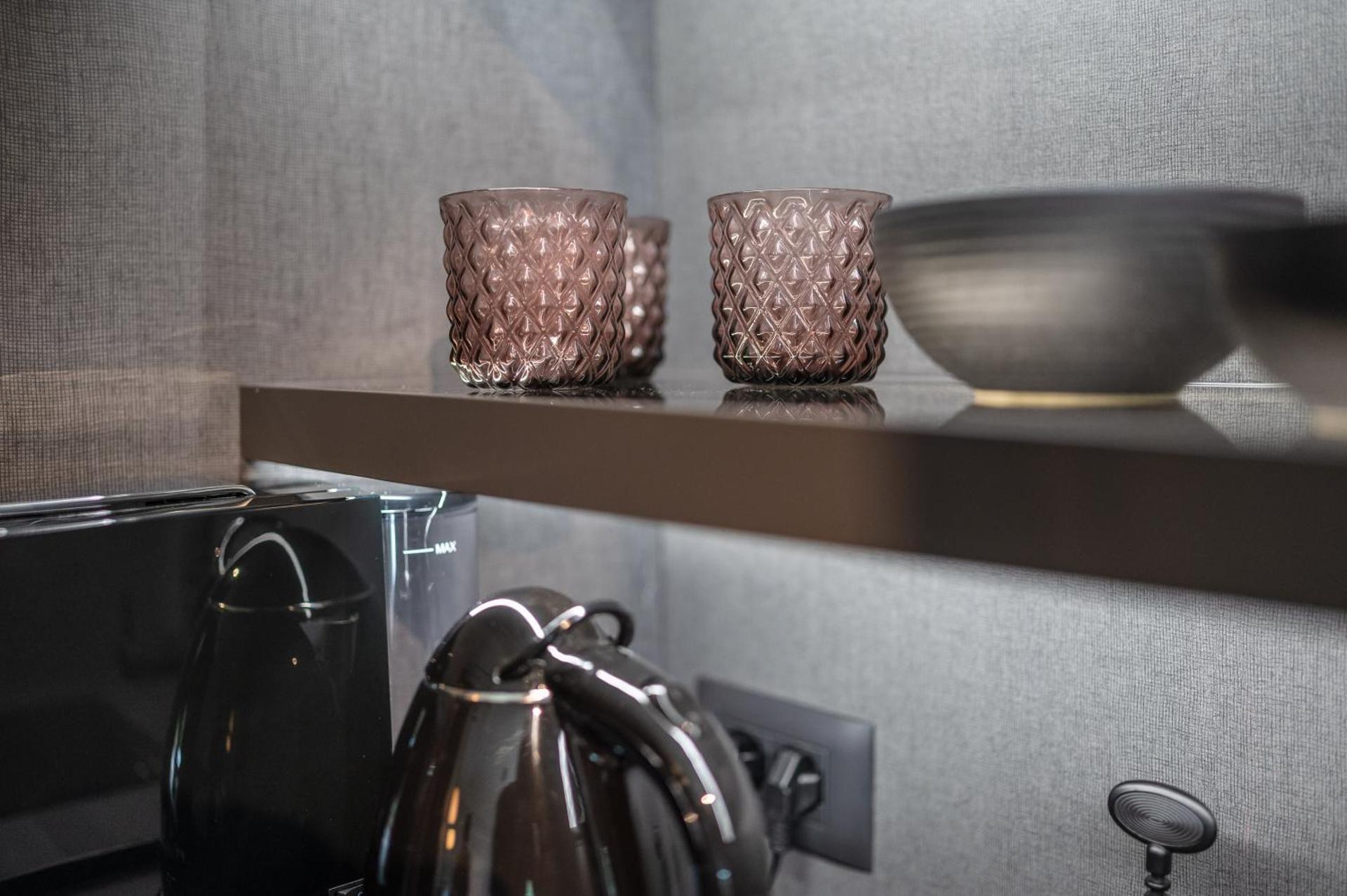 Bellevue Hotel & Resort - Photo 144