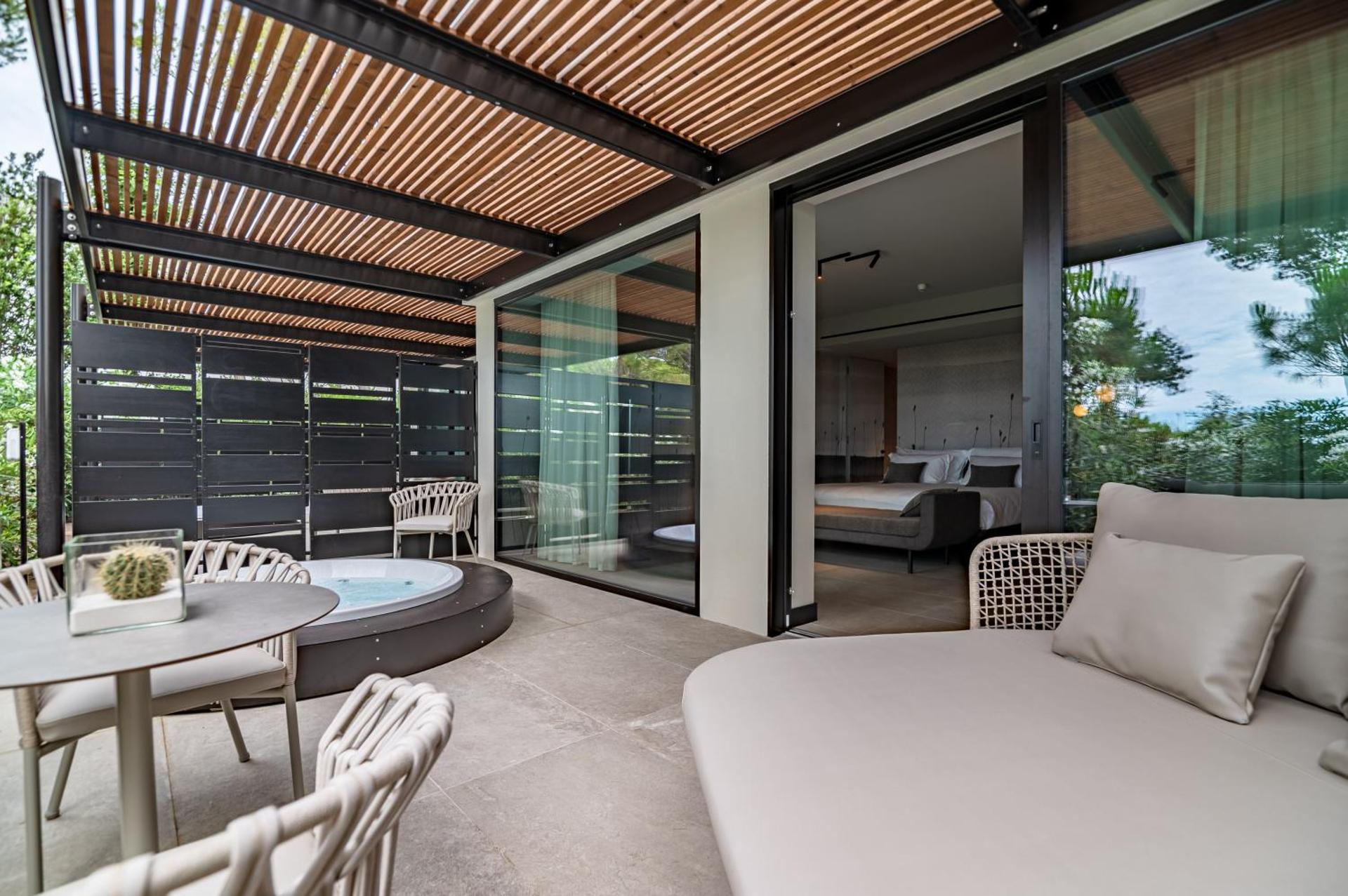 Bellevue Hotel & Resort - Photo 145