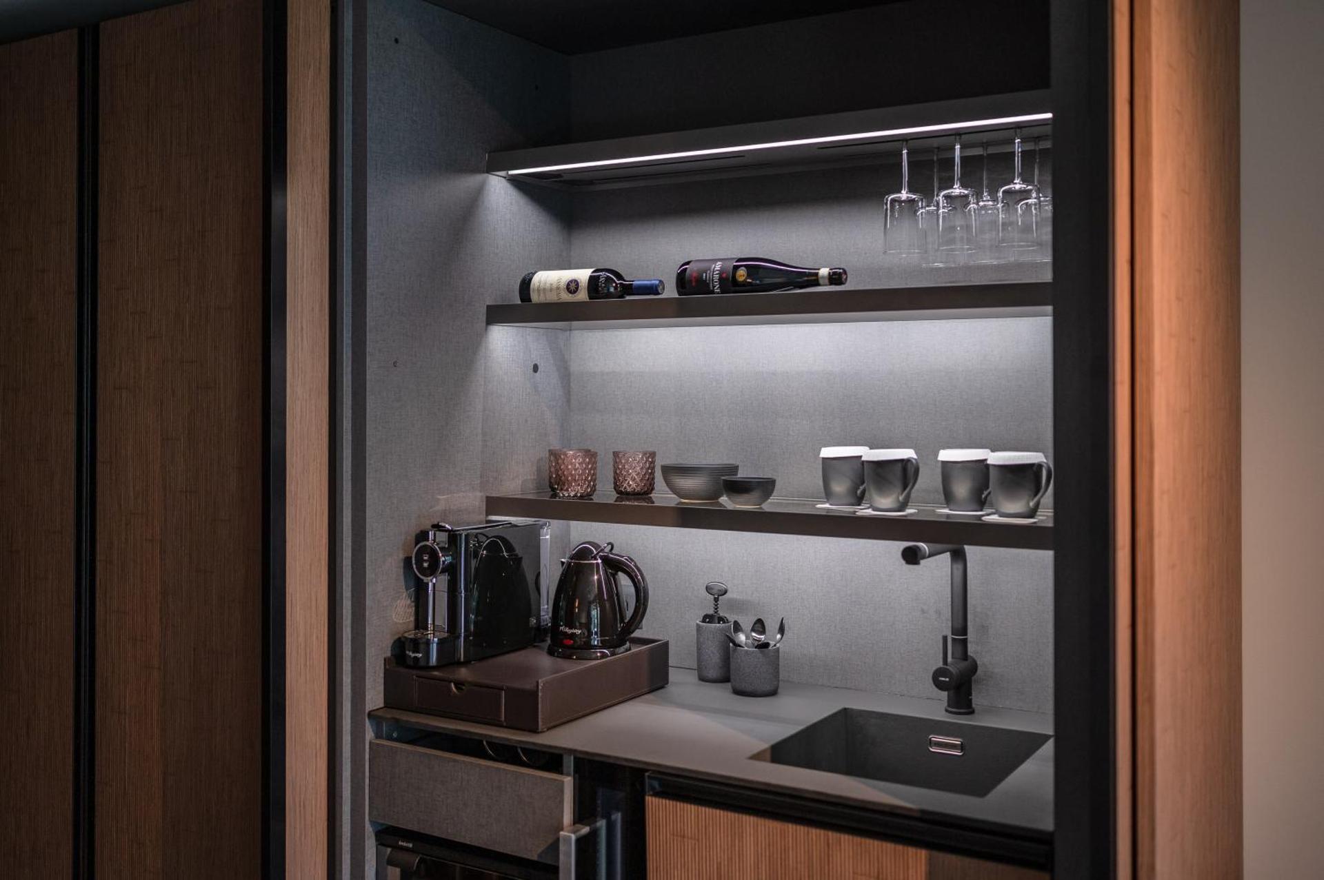 Bellevue Hotel & Resort - Photo 143