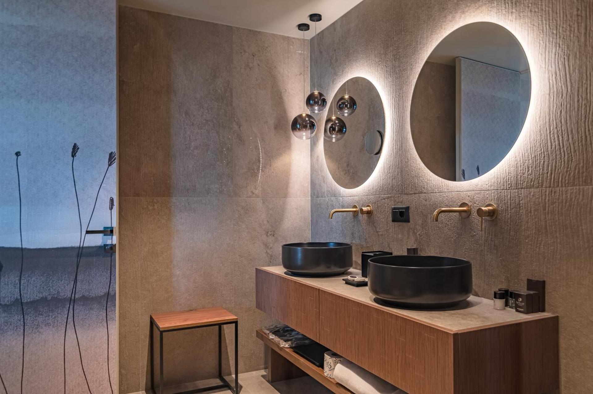 Bellevue Hotel & Resort - Photo 138