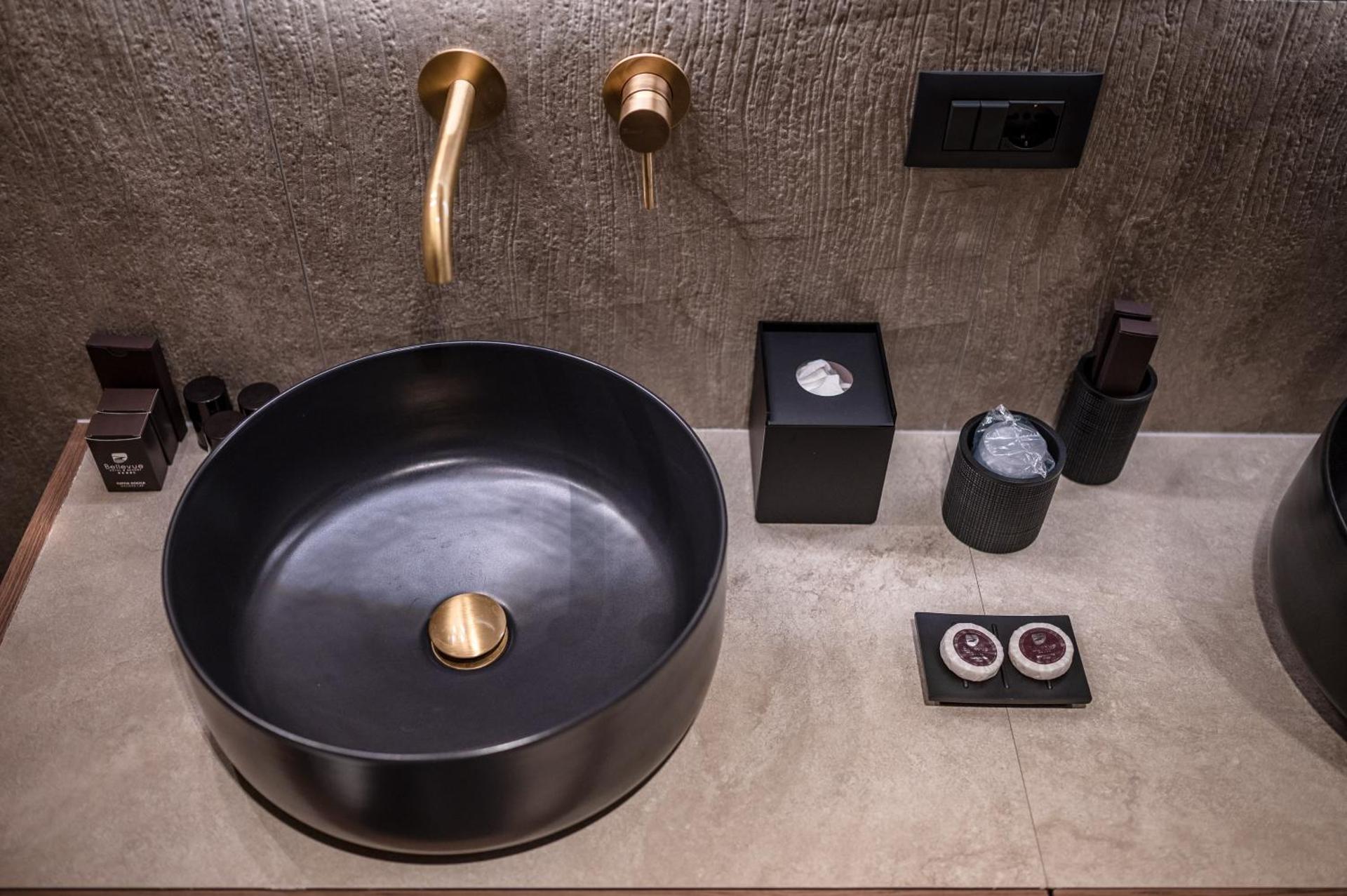 Bellevue Hotel & Resort - Photo 142