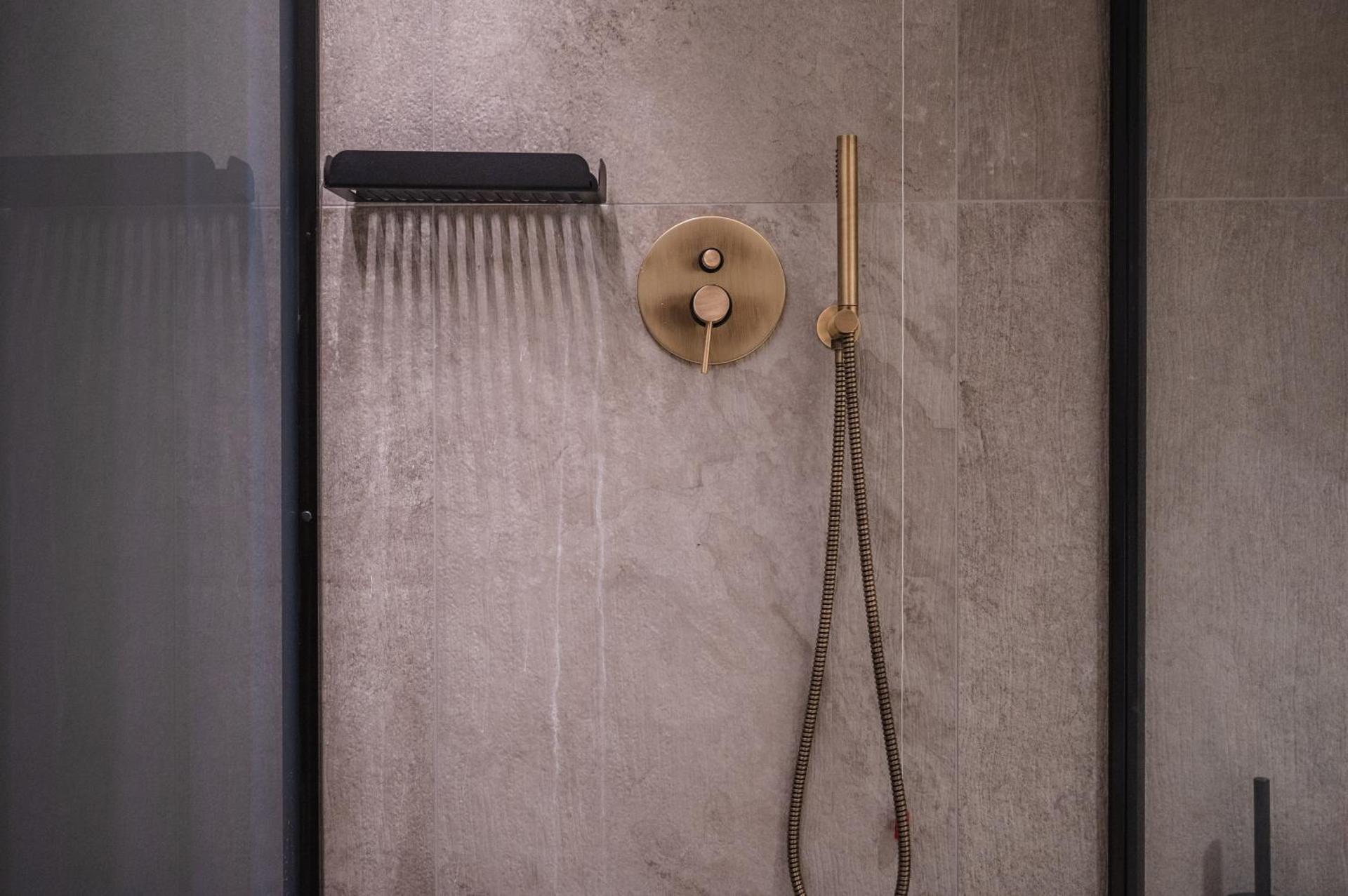 Bellevue Hotel & Resort - Photo 141