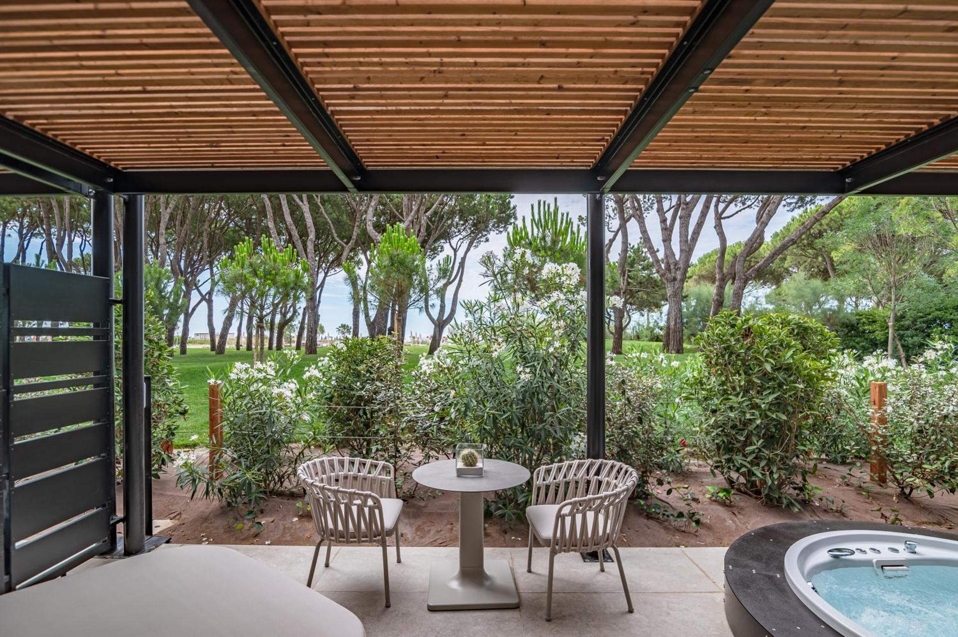 Bellevue Hotel & Resort - Photo 146