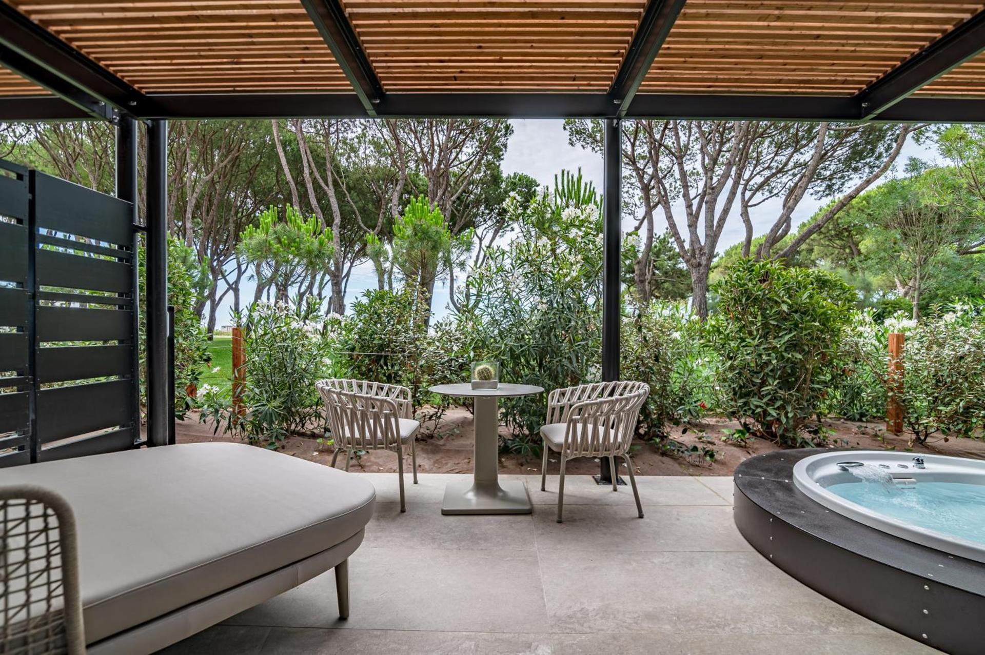 Bellevue Hotel & Resort - Photo 150