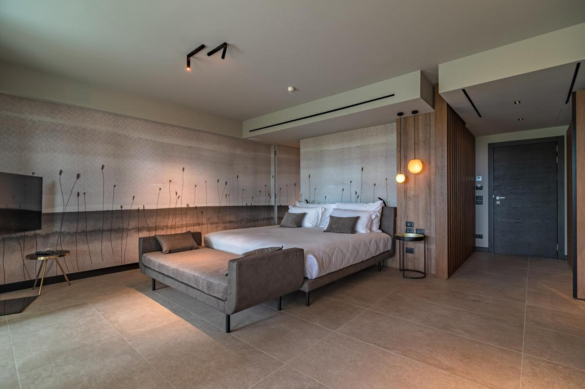 Bellevue Hotel & Resort - Photo 127