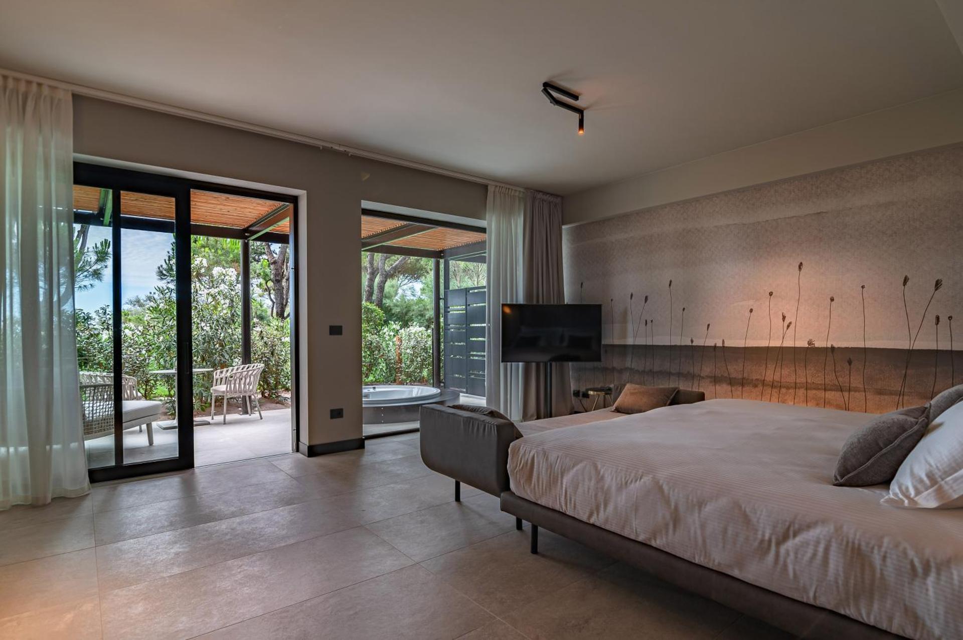 Bellevue Hotel & Resort - Photo 130