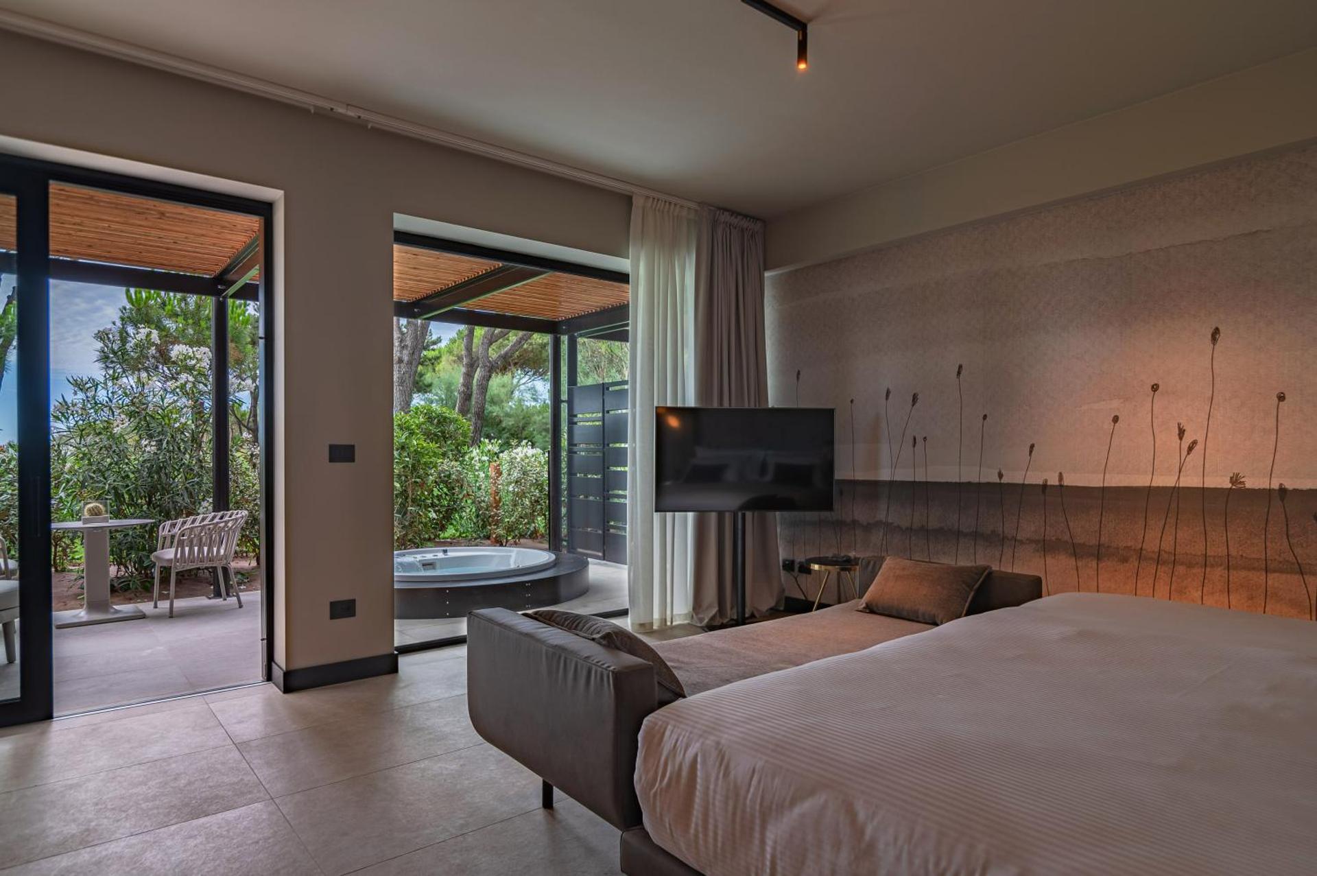 Bellevue Hotel & Resort - Photo 132