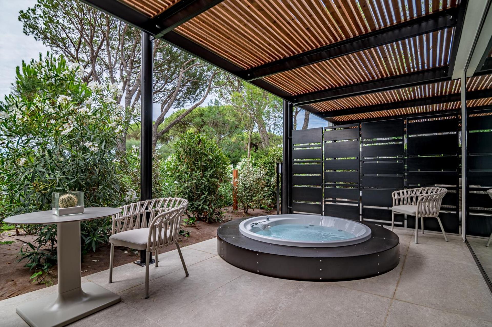 Bellevue Hotel & Resort - Photo 148