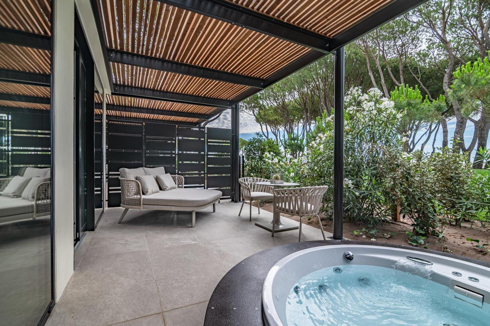 Bellevue Hotel & Resort - Photo 149