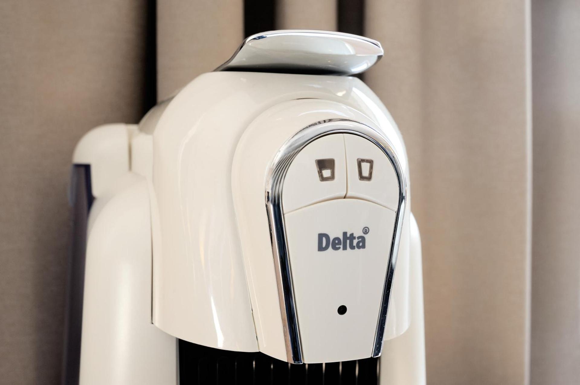 Hotel 3K Barcelona - Photo 17