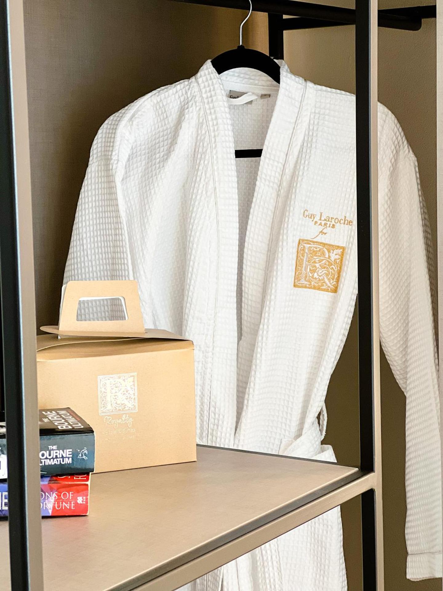 Royalty Suites Psyrri - Photo 19