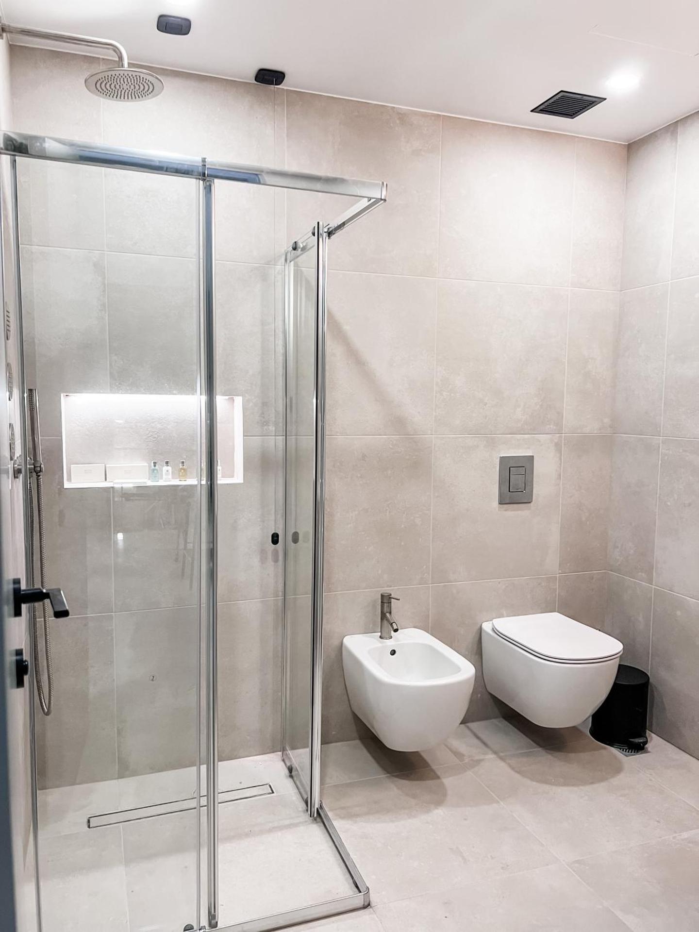 Royalty Suites Psyrri - Photo 68