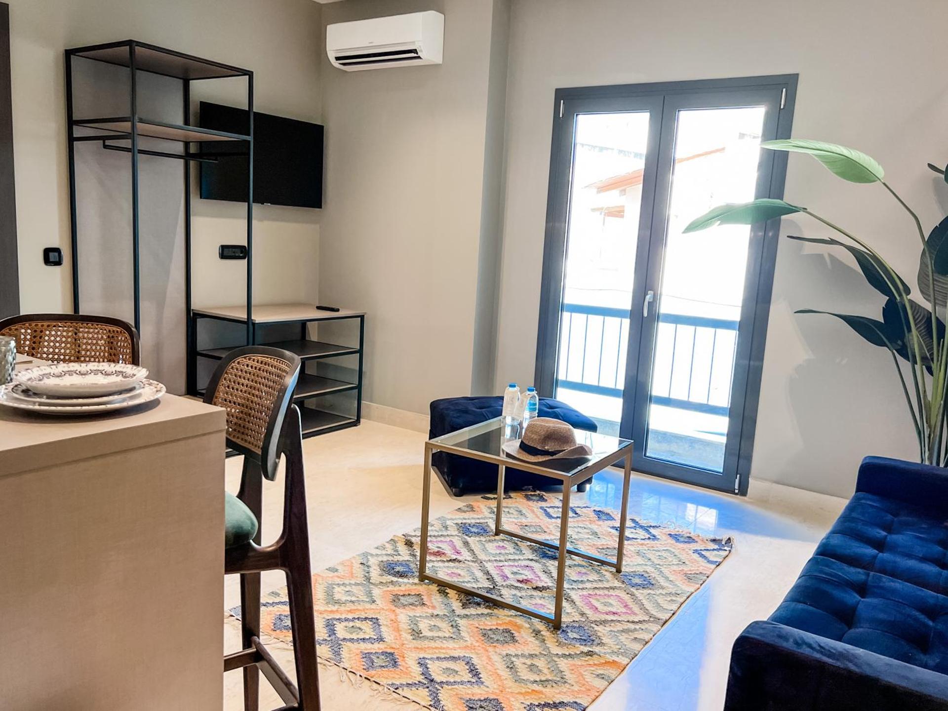 Royalty Suites Psyrri - Photo 76