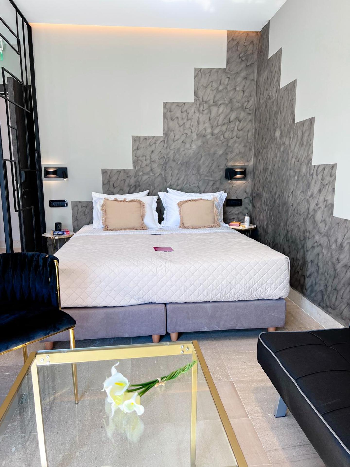 Royalty Suites Psyrri - Photo 56