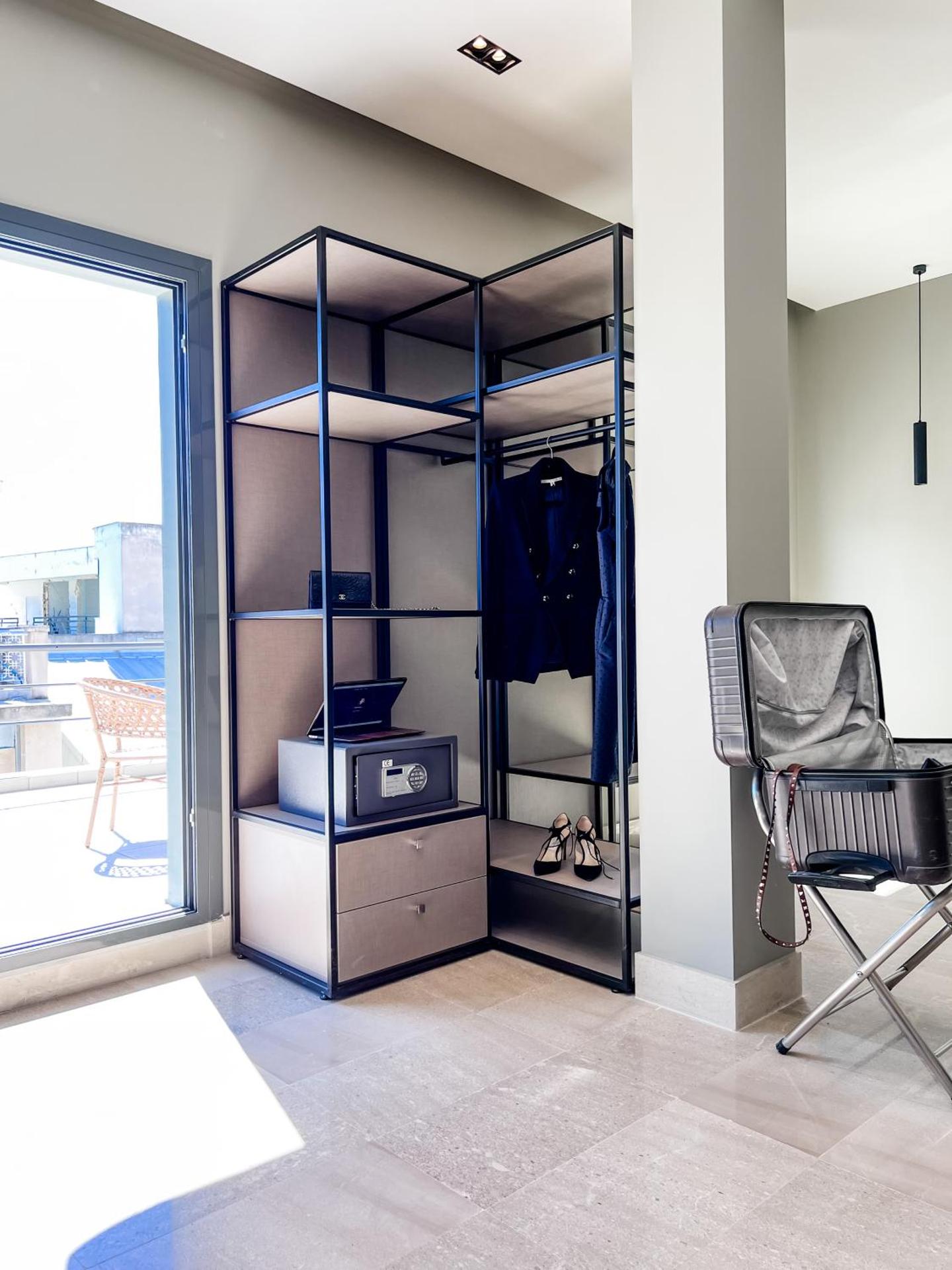 Royalty Suites Psyrri - Photo 57