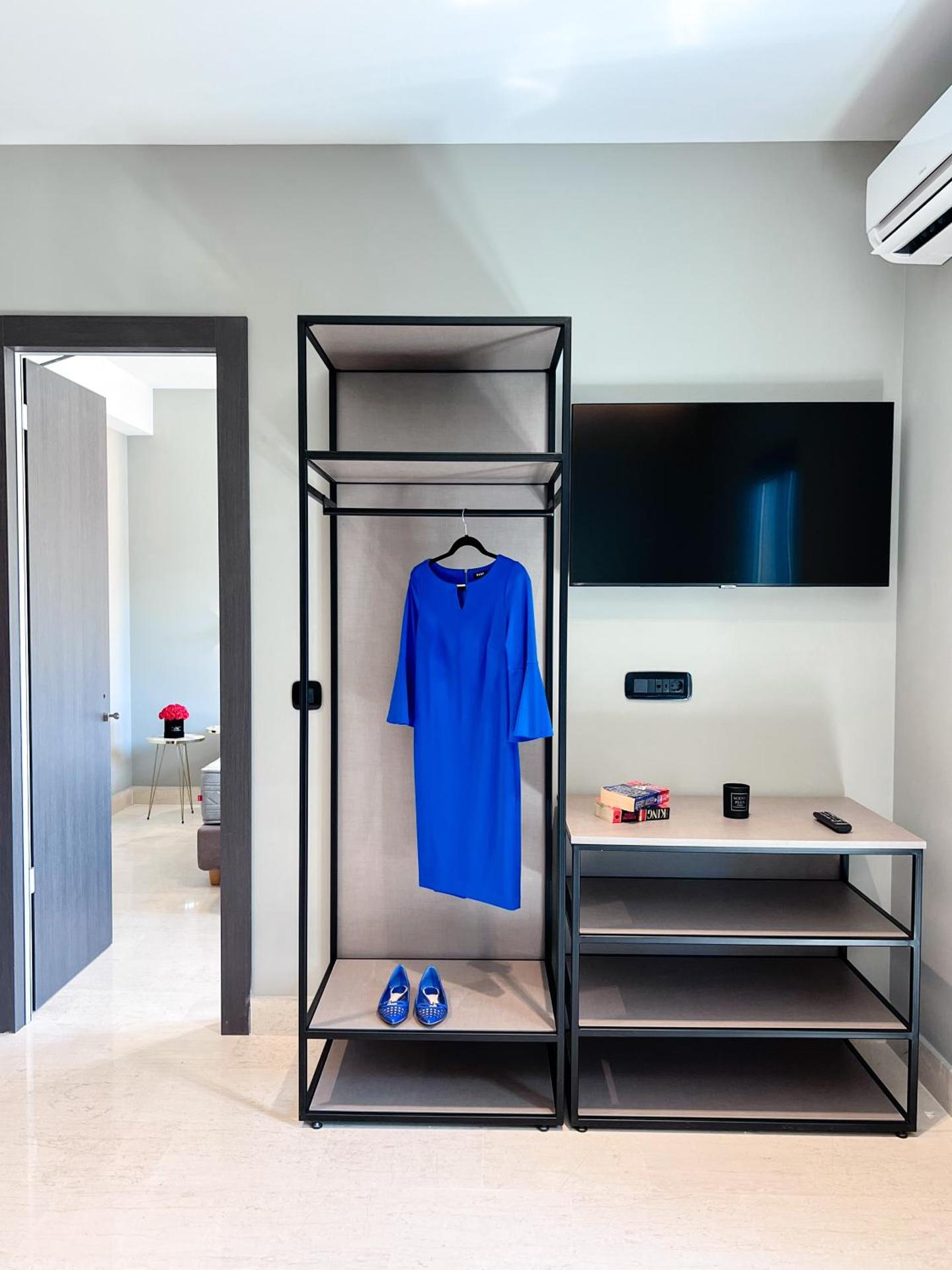 Royalty Suites Psyrri - Photo 62