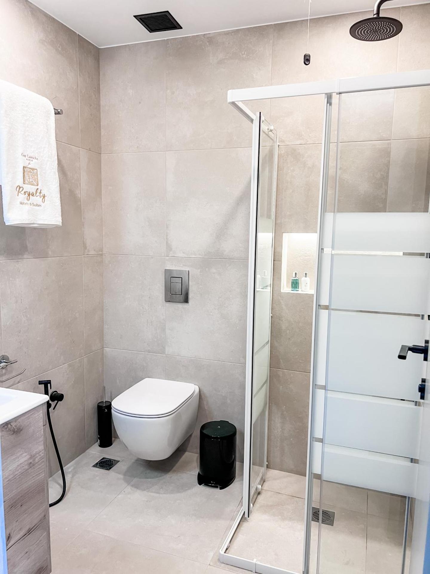 Royalty Suites Psyrri - Photo 12