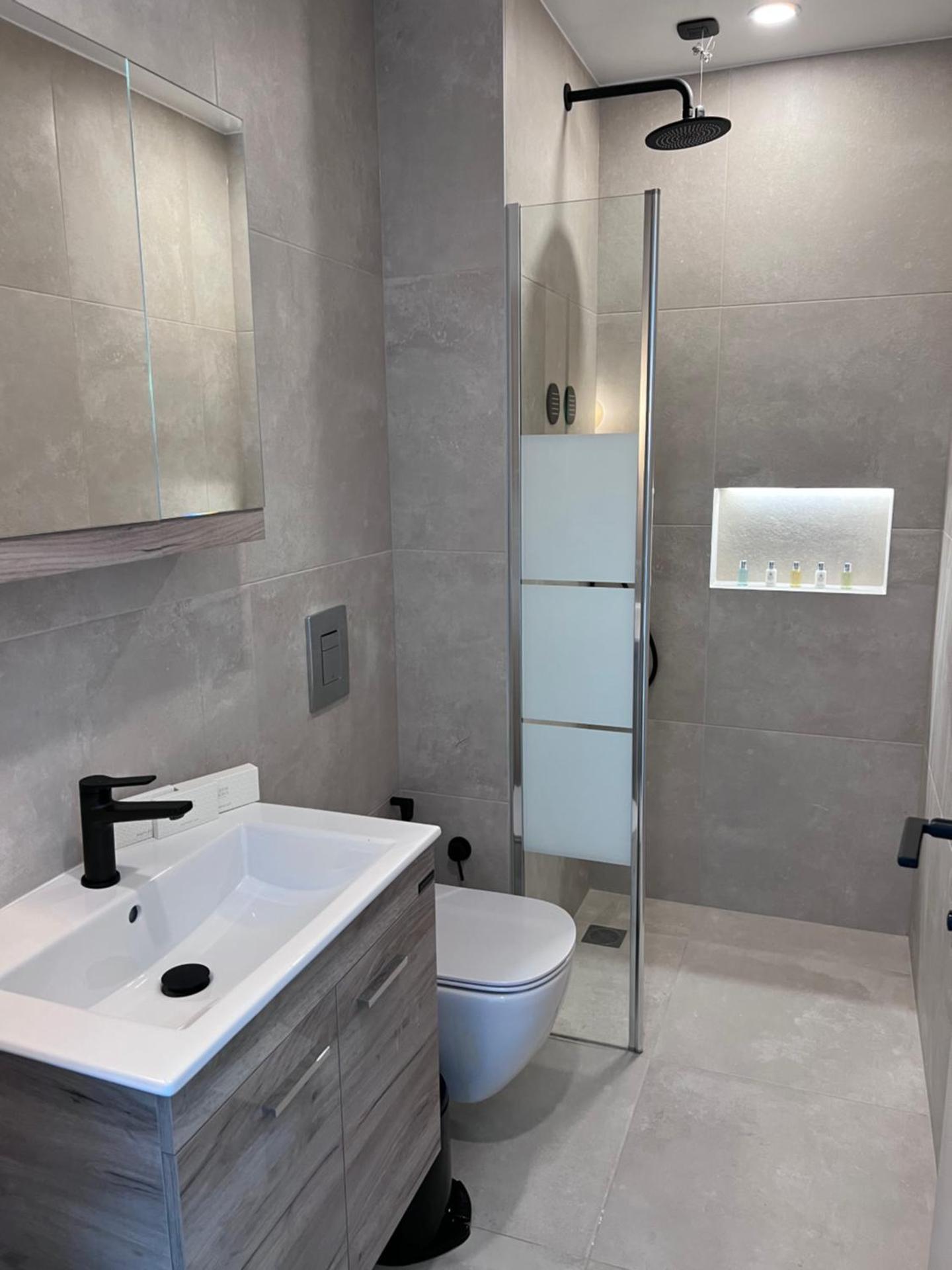 Royalty Suites Psyrri - Photo 14