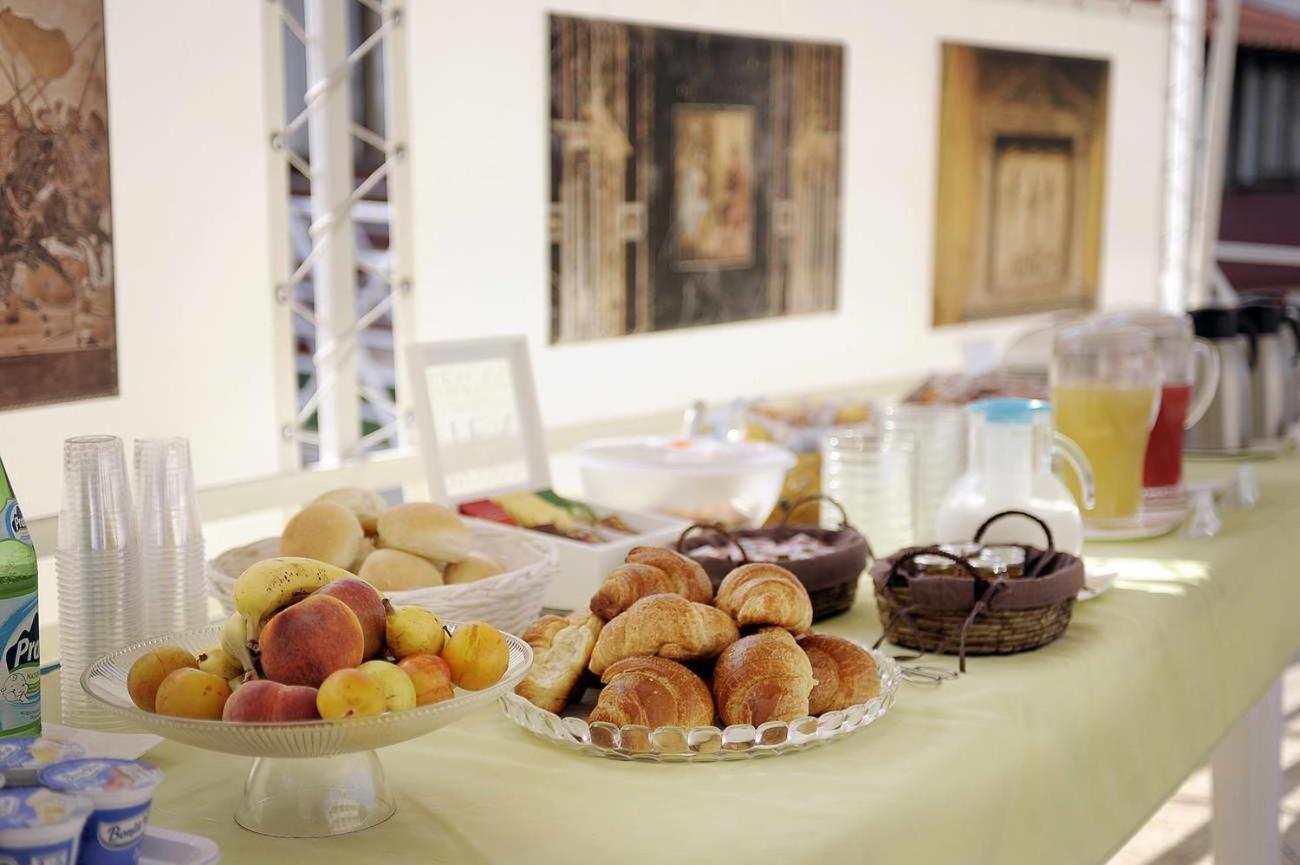 Villa Dei Misteri - Photo 13