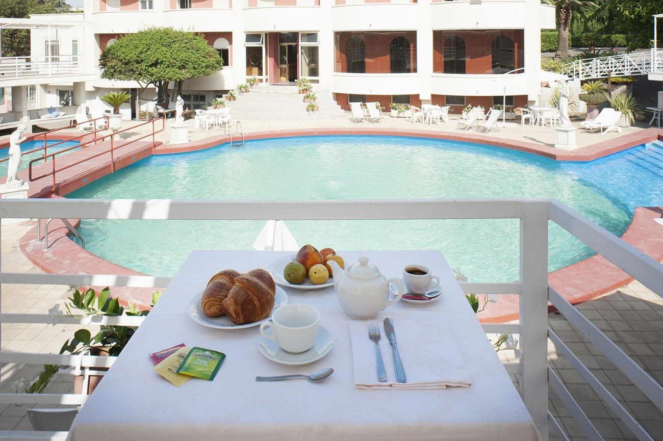 Villa Dei Misteri - Photo 14