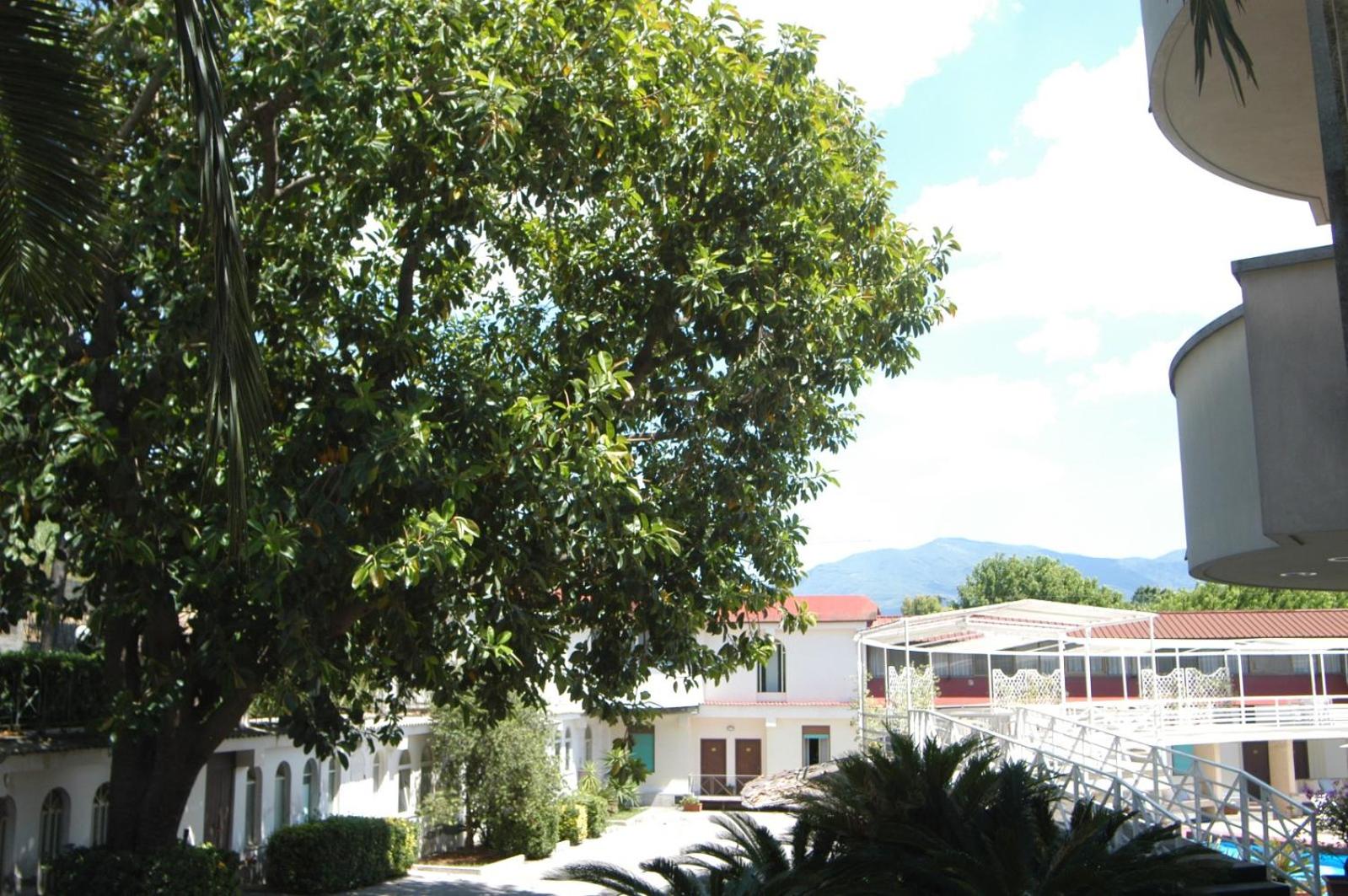 Villa Dei Misteri - Photo 23