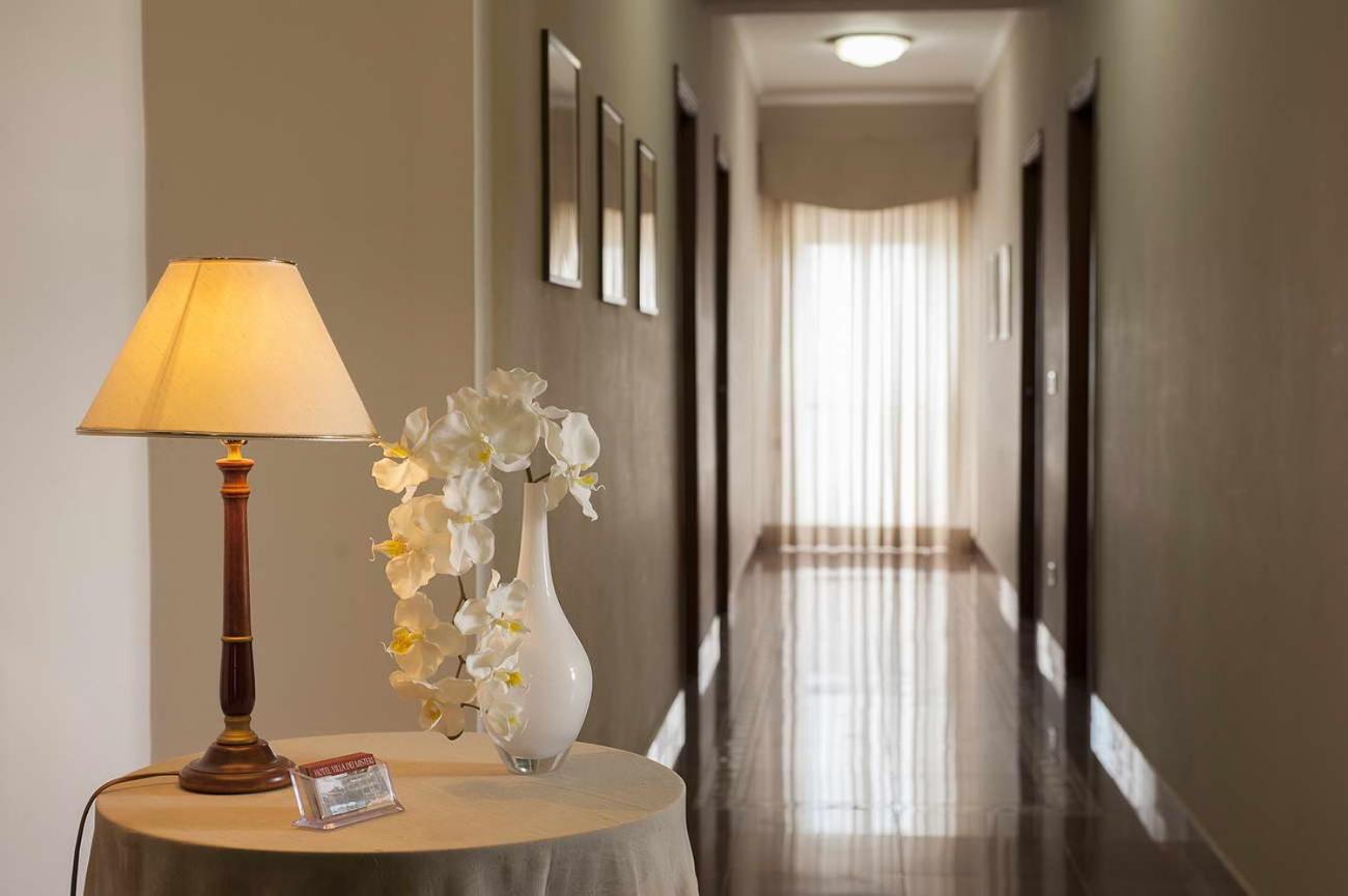 Villa Dei Misteri - Photo 7