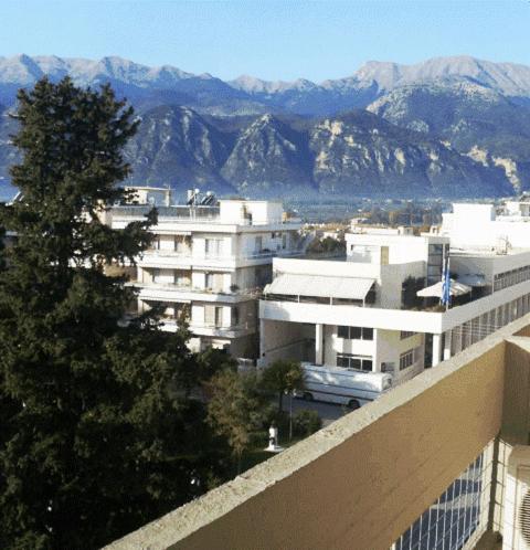 Dioscouri Hotel - Photo 7