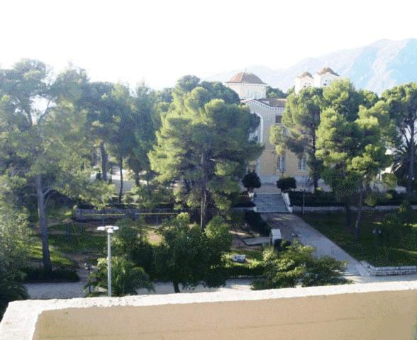 Dioscouri Hotel - Photo 10