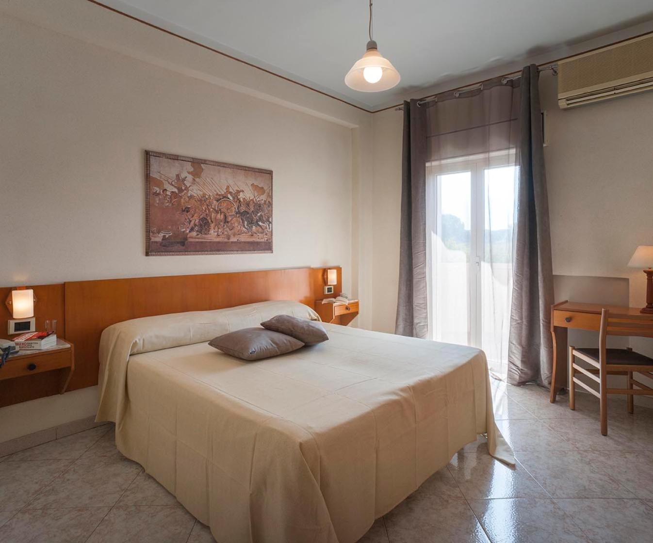 Villa Dei Misteri - Photo 6