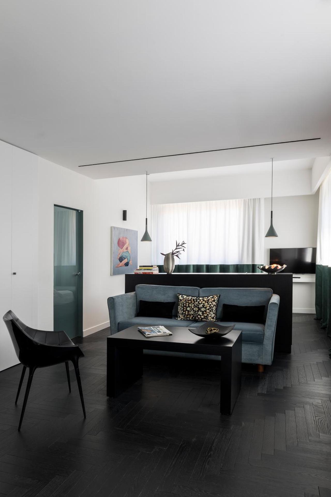 Hotel Plaza Opéra - Photo 4