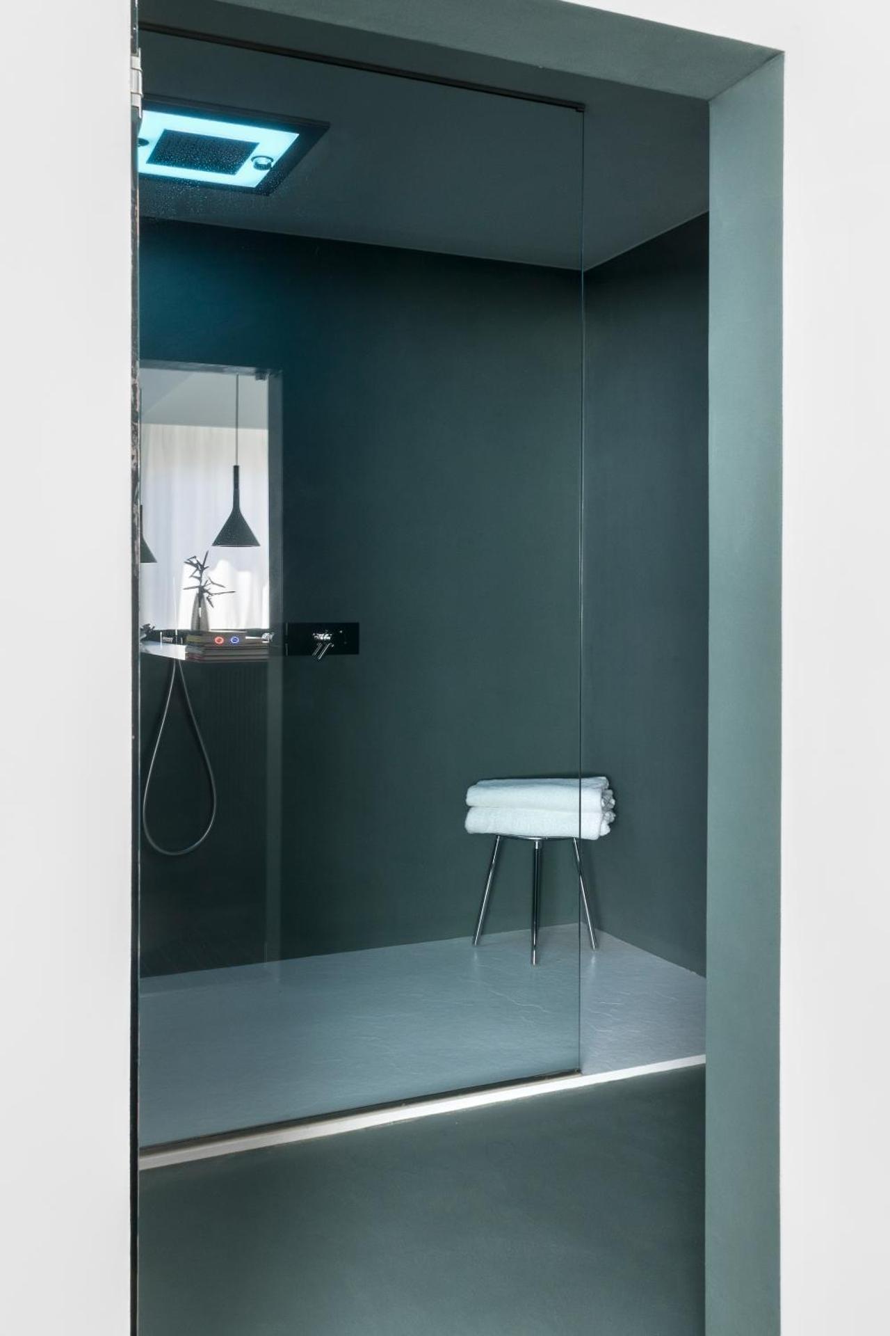 Hotel Plaza Opéra - Photo 5