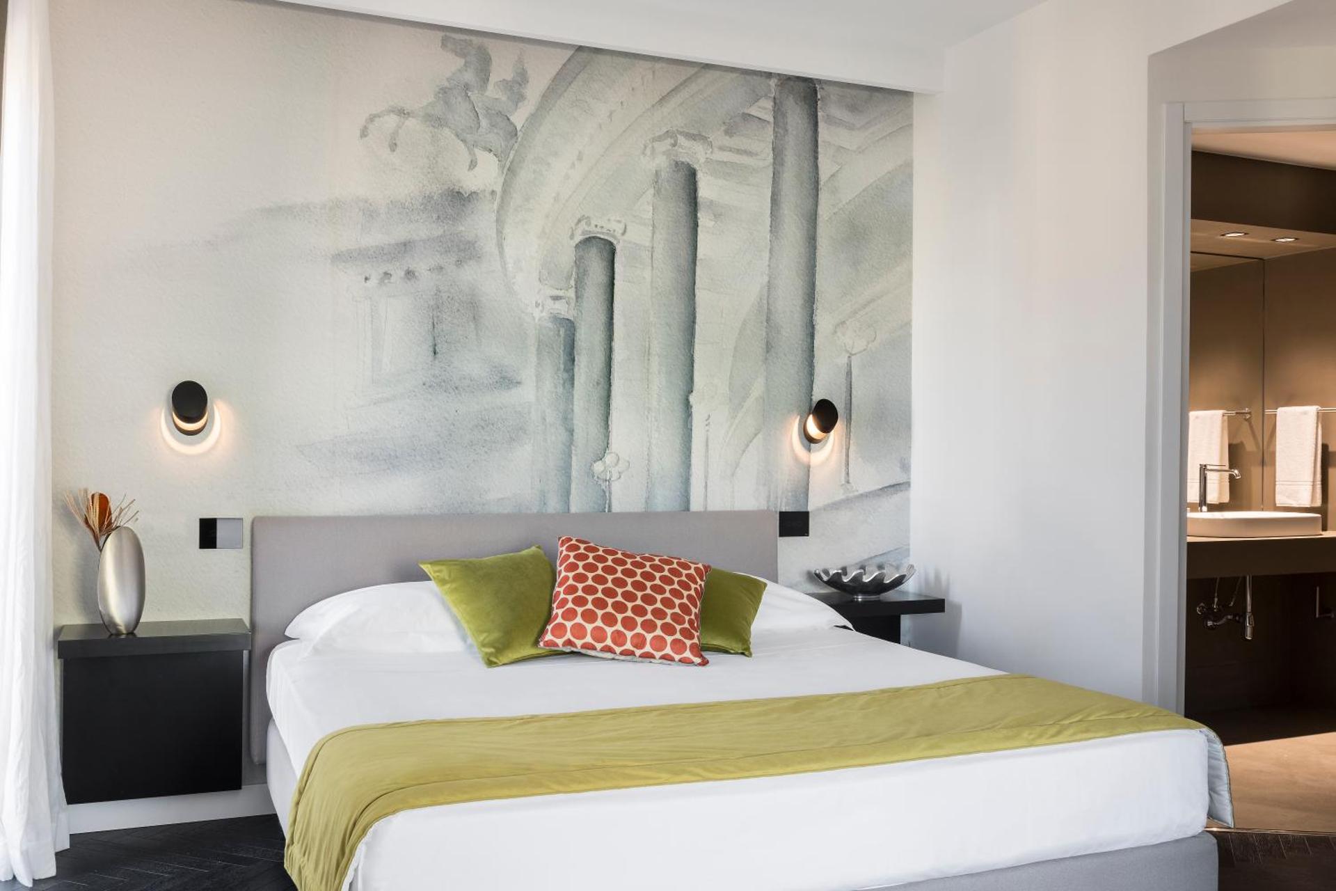 Hotel Plaza Opéra - Photo 47