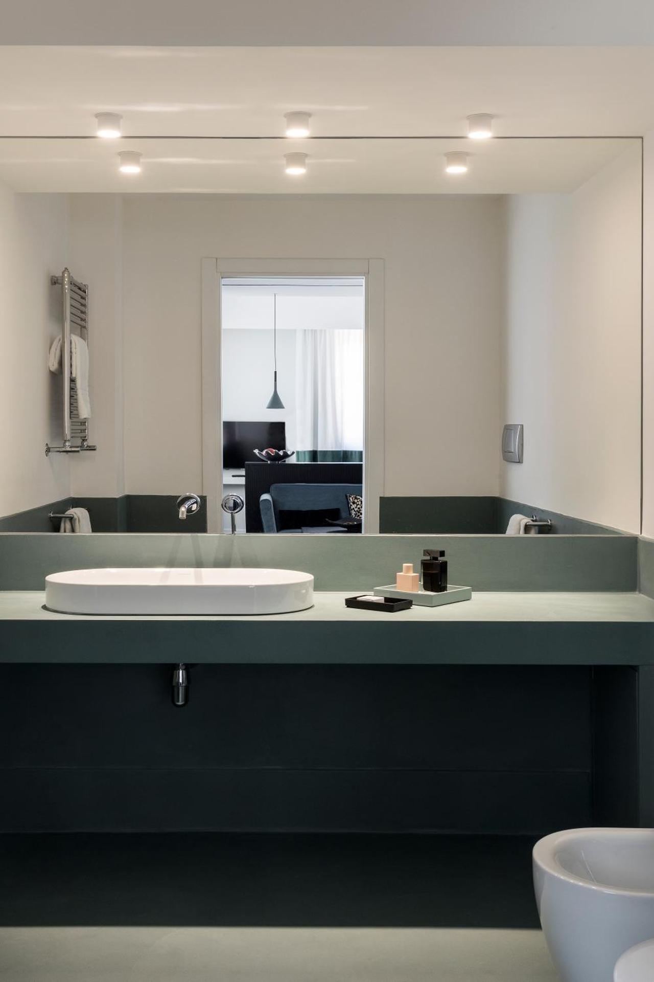 Hotel Plaza Opéra - Photo 6