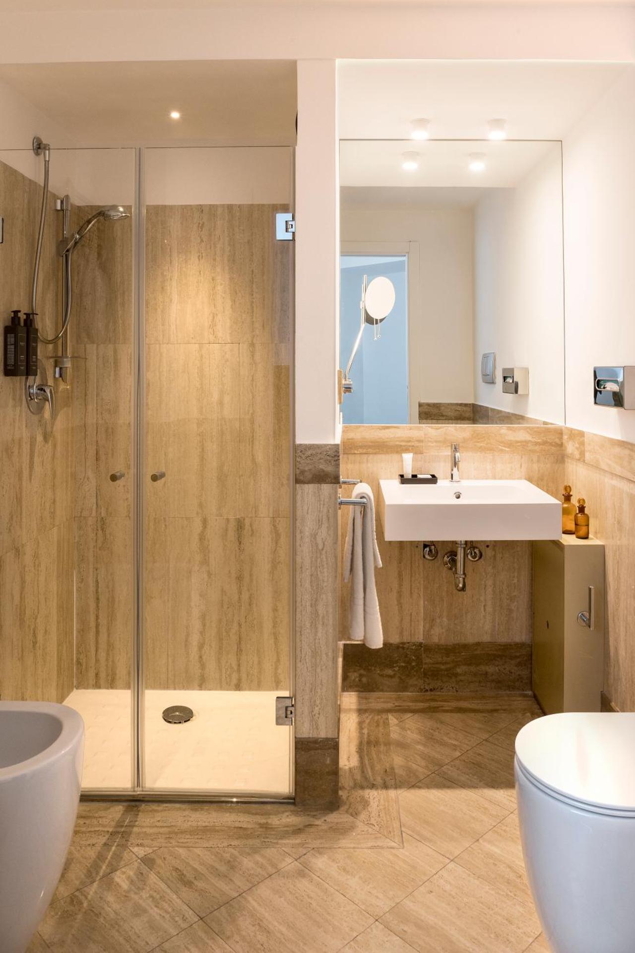 Hotel Plaza Opéra - Photo 29