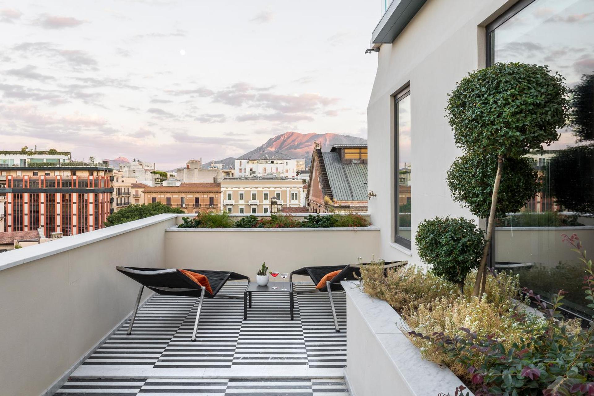 Hotel Plaza Opéra - Photo 14