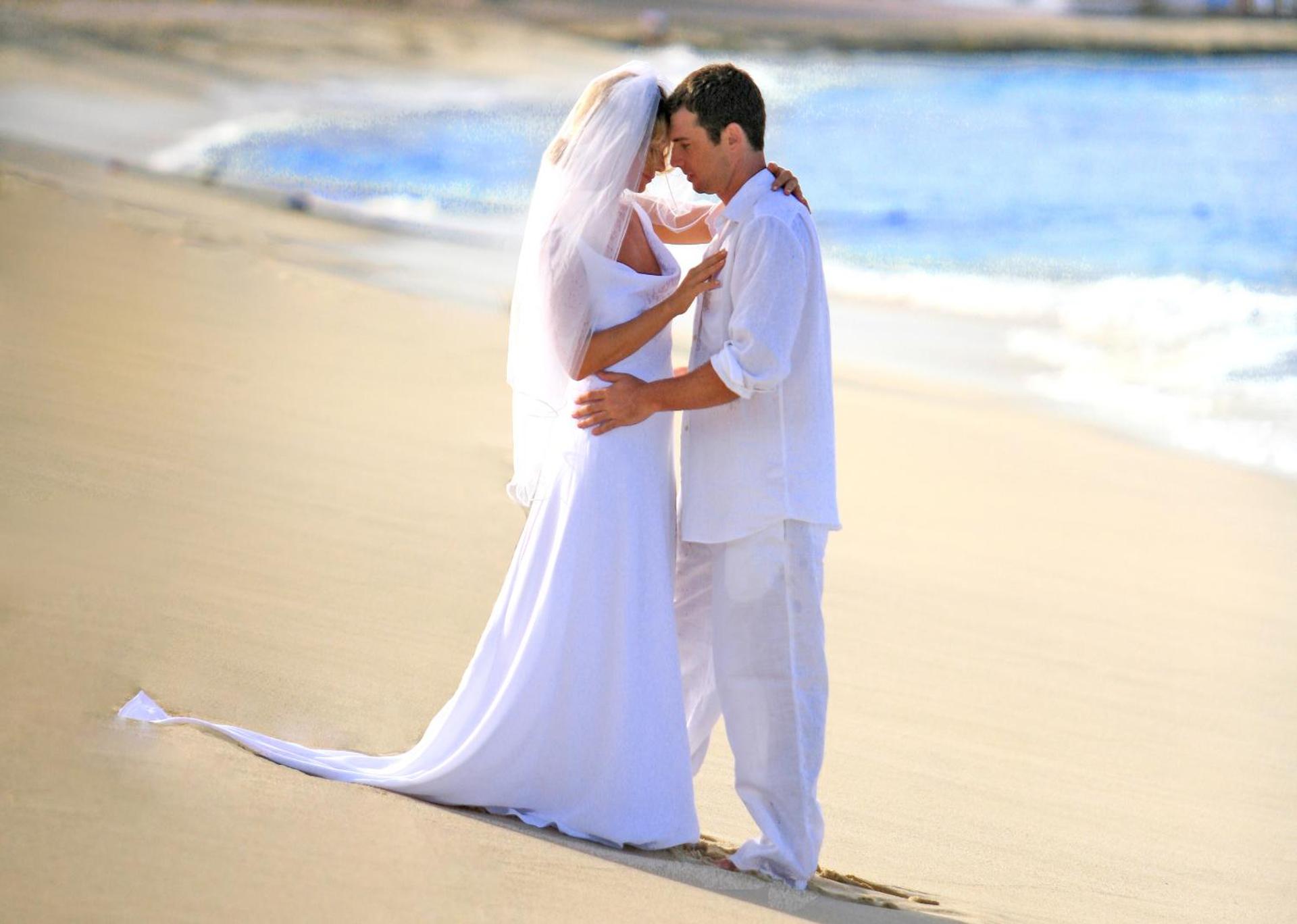 Viva Dominicus Beach by Wyndham, A Trademark All Inclusive - Photo 134