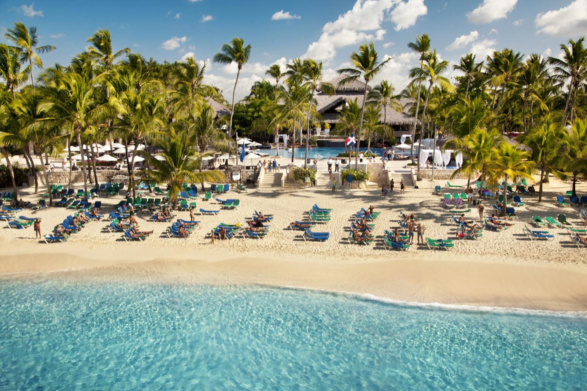 Viva Dominicus Beach by Wyndham, A Trademark All Inclusive - Photo 100