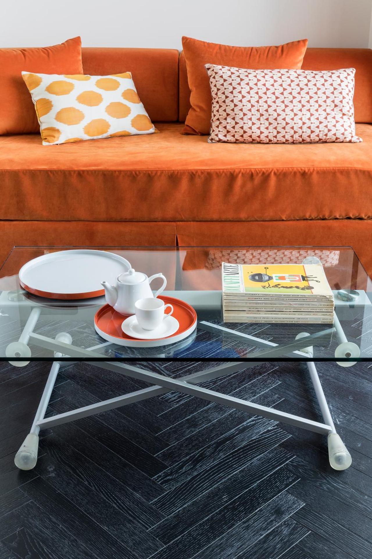 Hotel Plaza Opéra - Photo 37